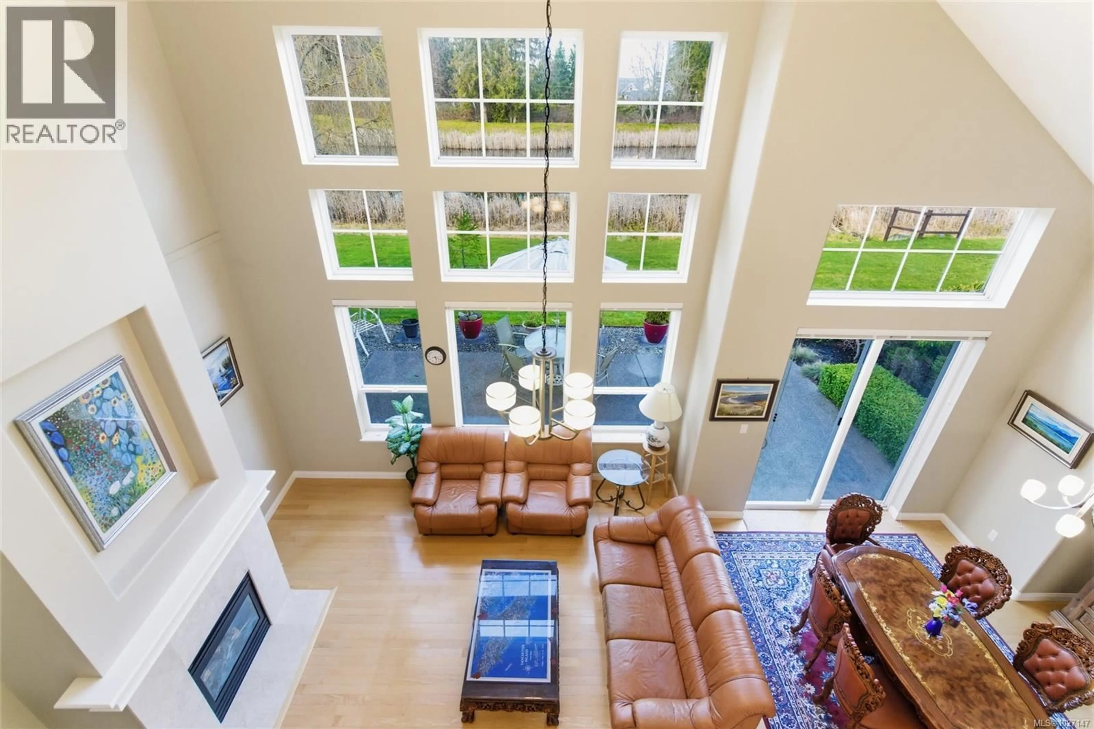 Unknown for 1413 SATURNA DRIVE, Parksville British Columbia V9P2Y1