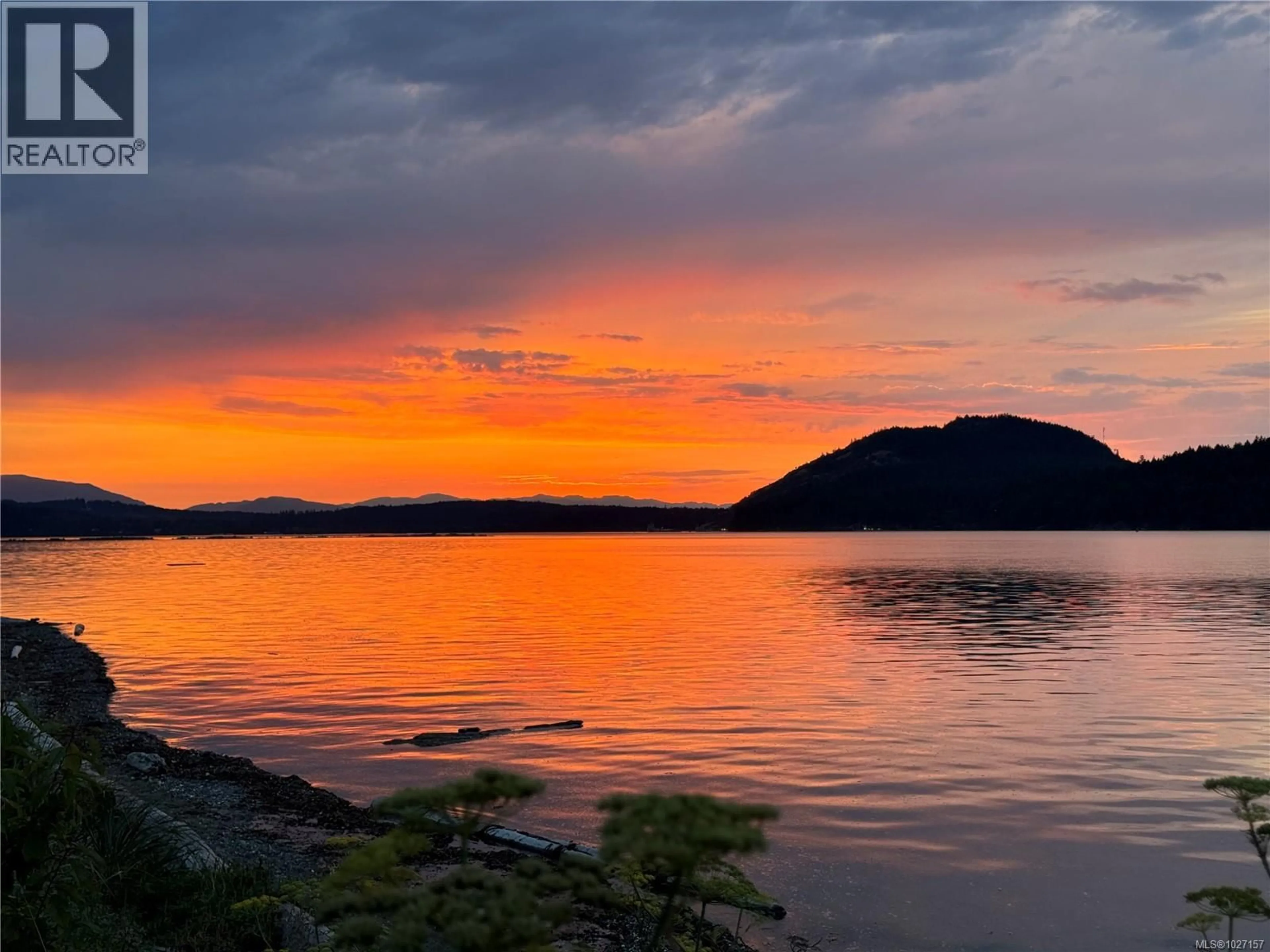 Blurry image for 7850 SHANGRI-LA ROAD, Lantzville British Columbia V0R2H0