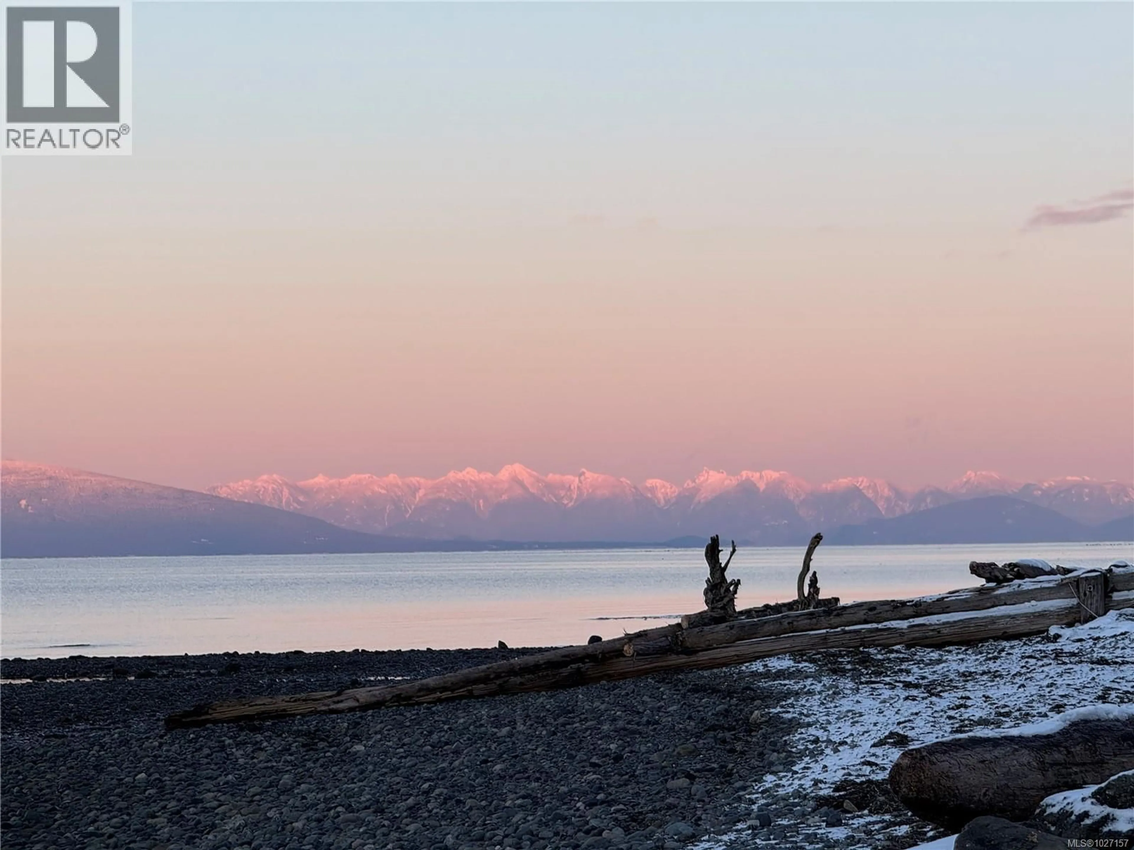 Blurry image for 7850 SHANGRI-LA ROAD, Lantzville British Columbia V0R2H0