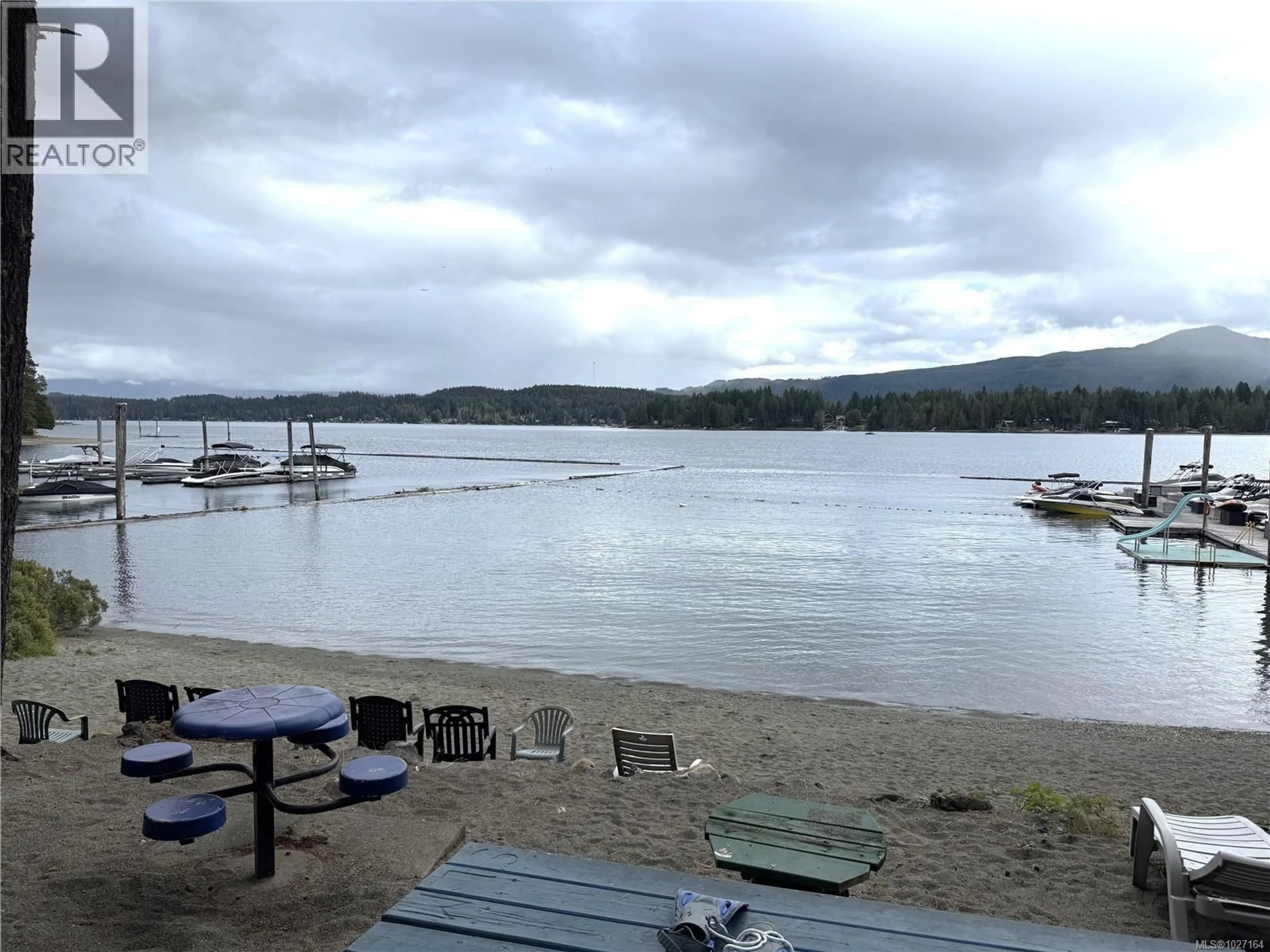 Unknown for 24 - 10325 LAKESHORE ROAD, Port Alberni British Columbia V9Y8G9