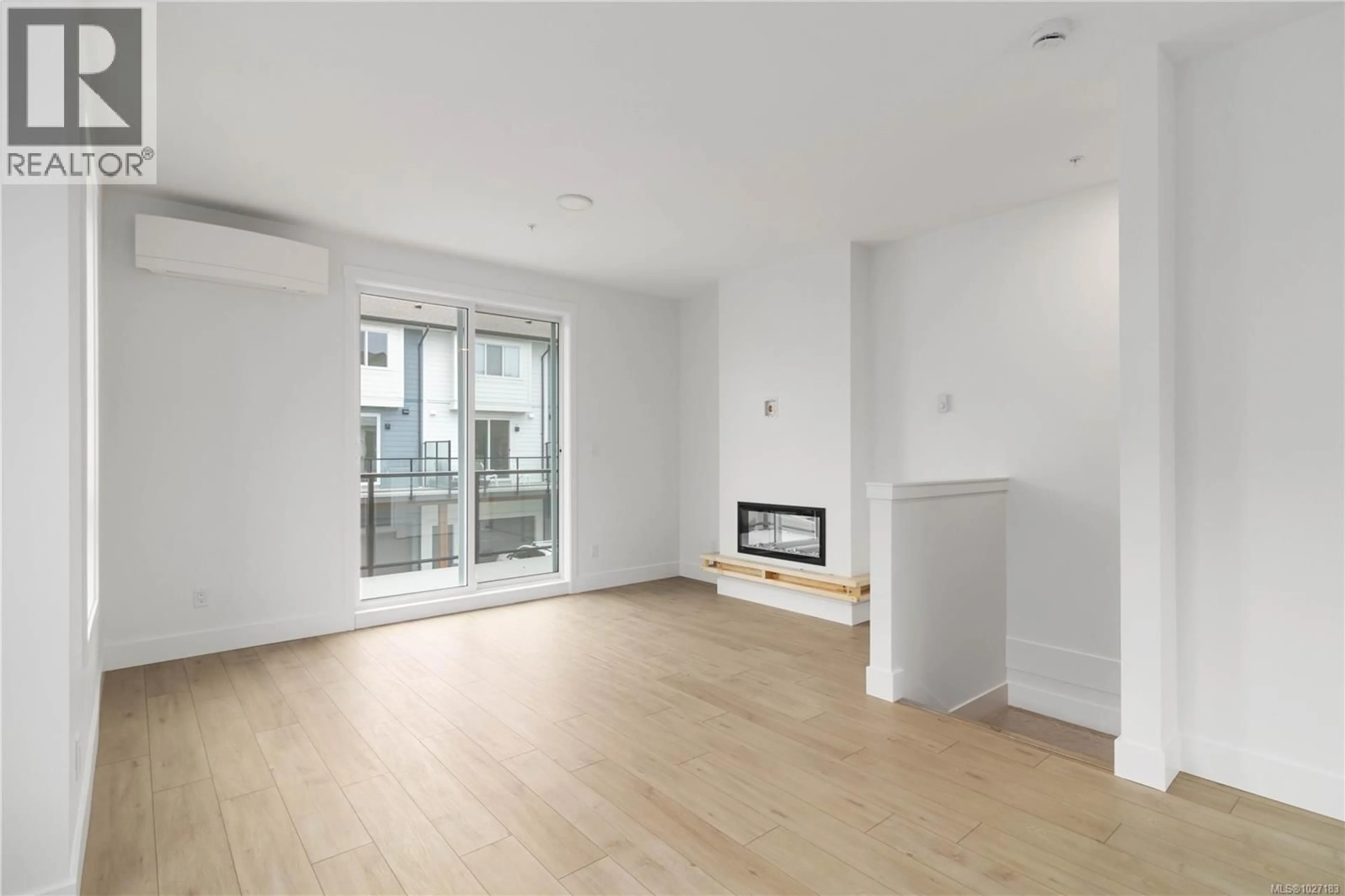 A pic of a room for 128 - 368 TRADEWINDS AVENUE, Colwood British Columbia V9C0S5