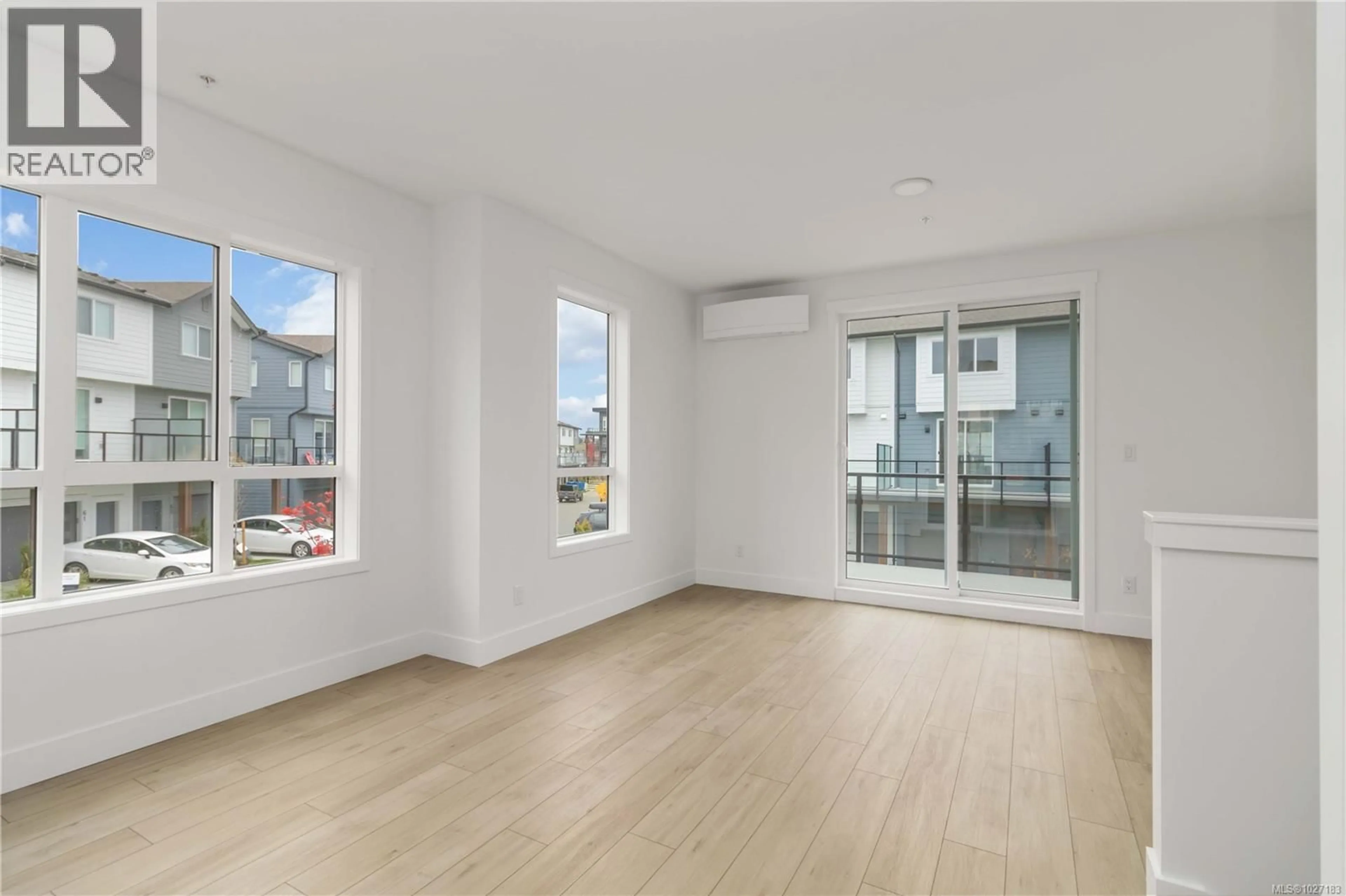 A pic of a room for 128 - 368 TRADEWINDS AVENUE, Colwood British Columbia V9C0S5