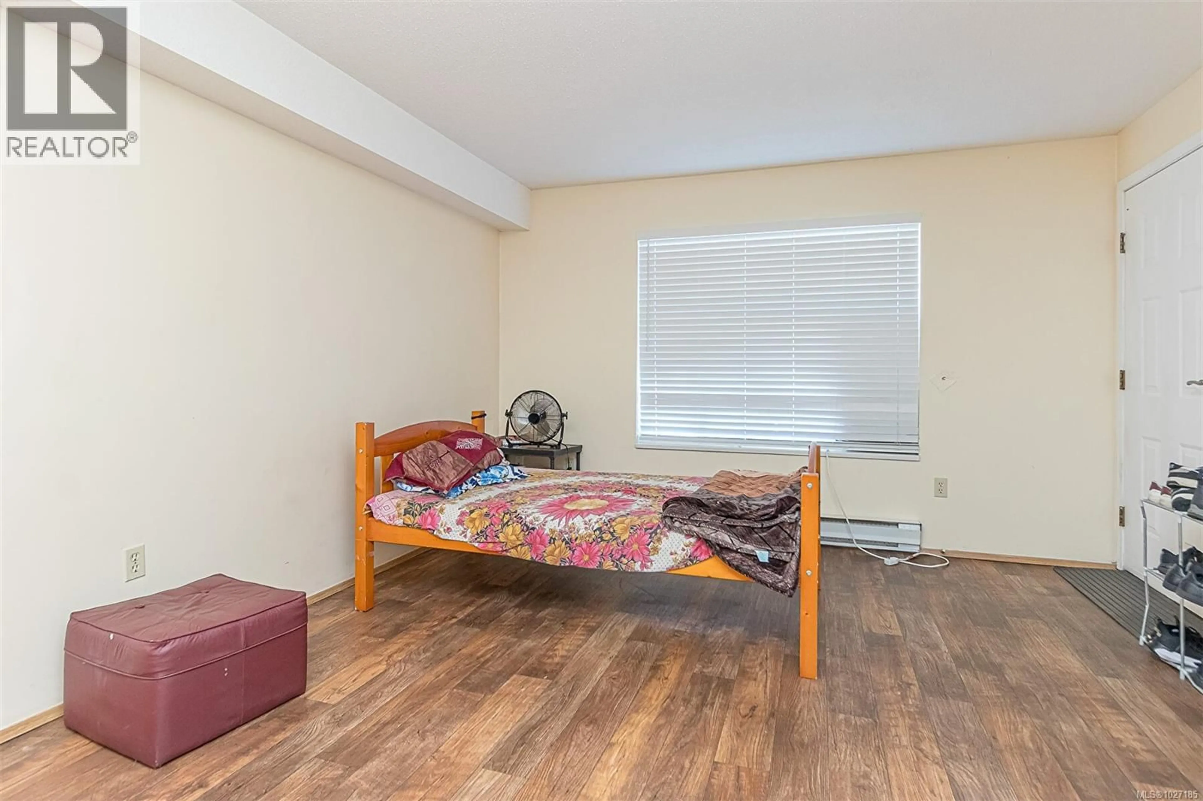 A pic of a room for 101 - 3215 COWICHAN LAKE ROAD, Duncan British Columbia V9L5G5