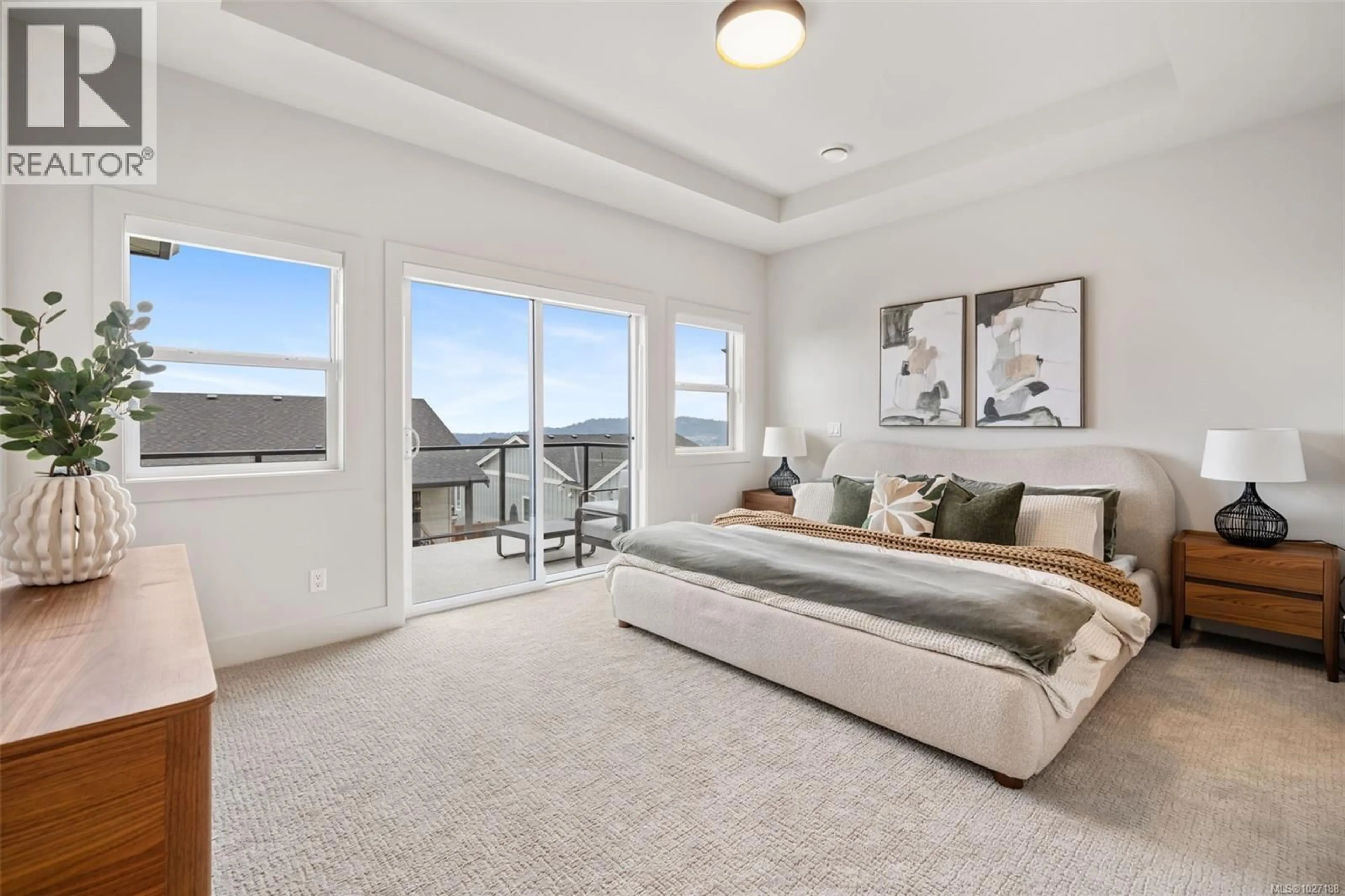 A pic of a room for 2525 ALABASTER COURT, Langford British Columbia V9B5N1