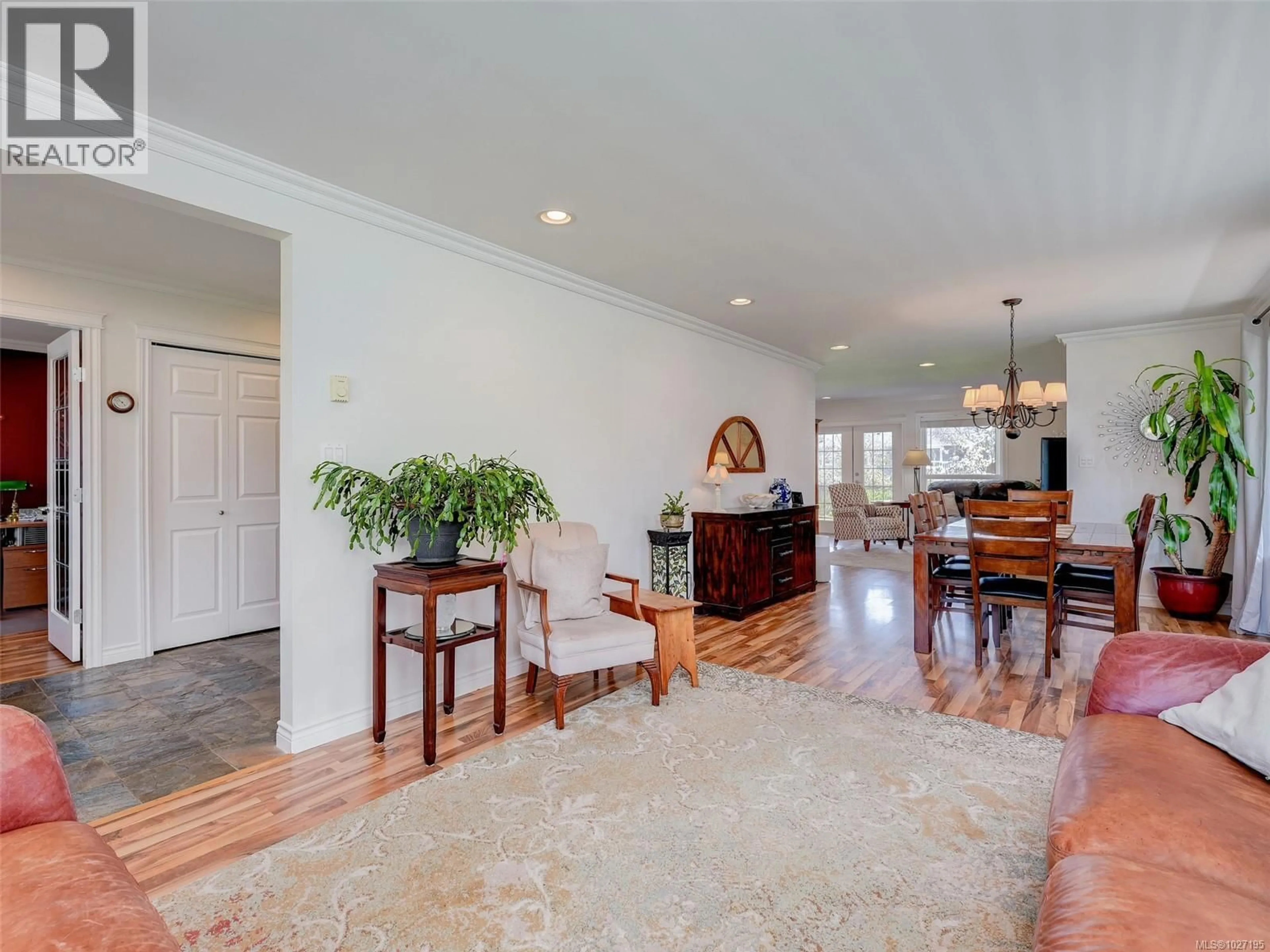 Unknown for 1672 NARISSA ROAD, Sooke British Columbia V9Z0T7