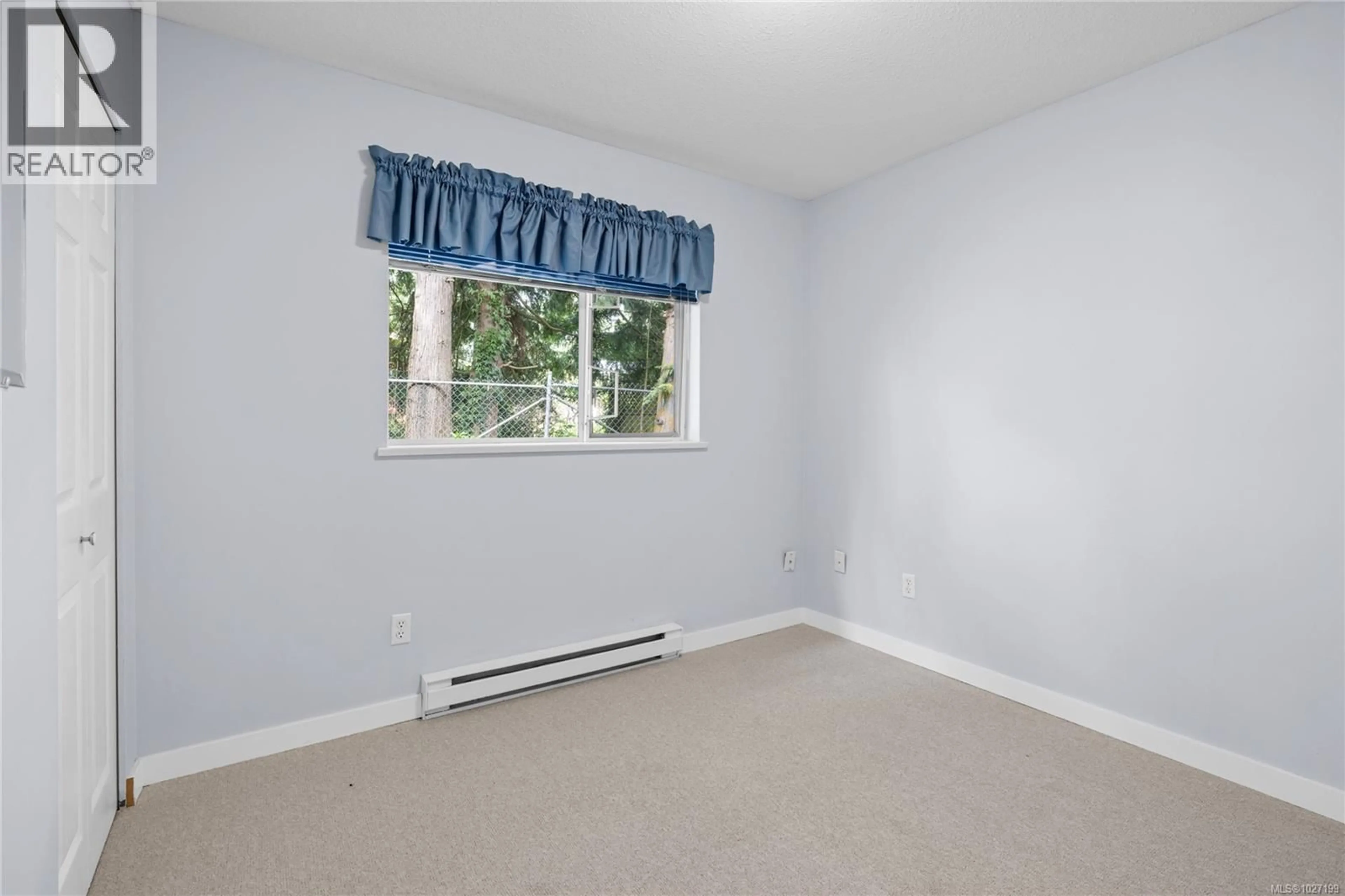 A pic of a room for 1333 CARMEL PLACE, Nanoose Bay British Columbia V9P9B8