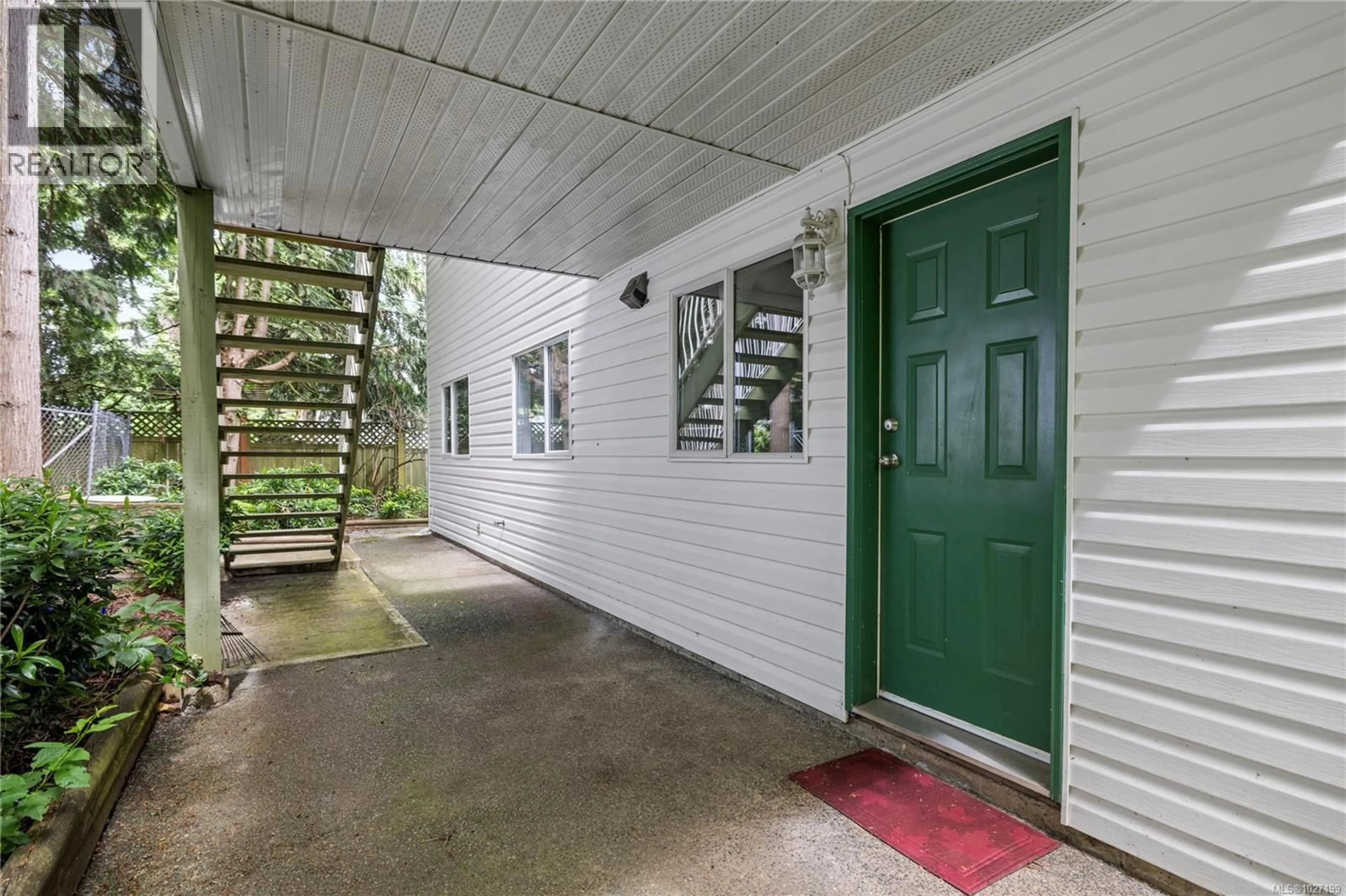 Unknown for 1333 CARMEL PLACE, Nanoose Bay British Columbia V9P9B8