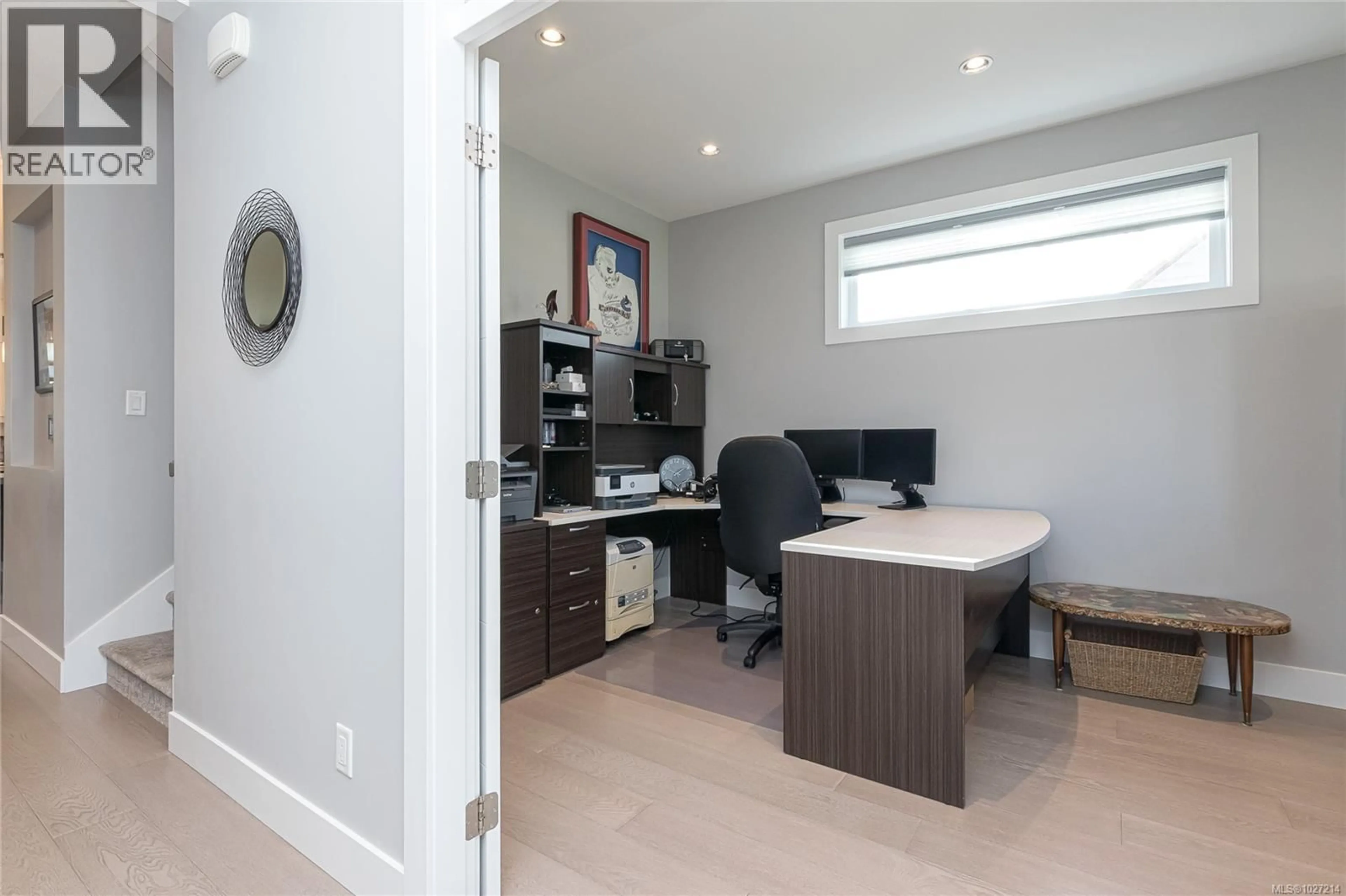 A pic of a room for 2117 TRIANGLE TRAIL, Langford British Columbia V9C0R2