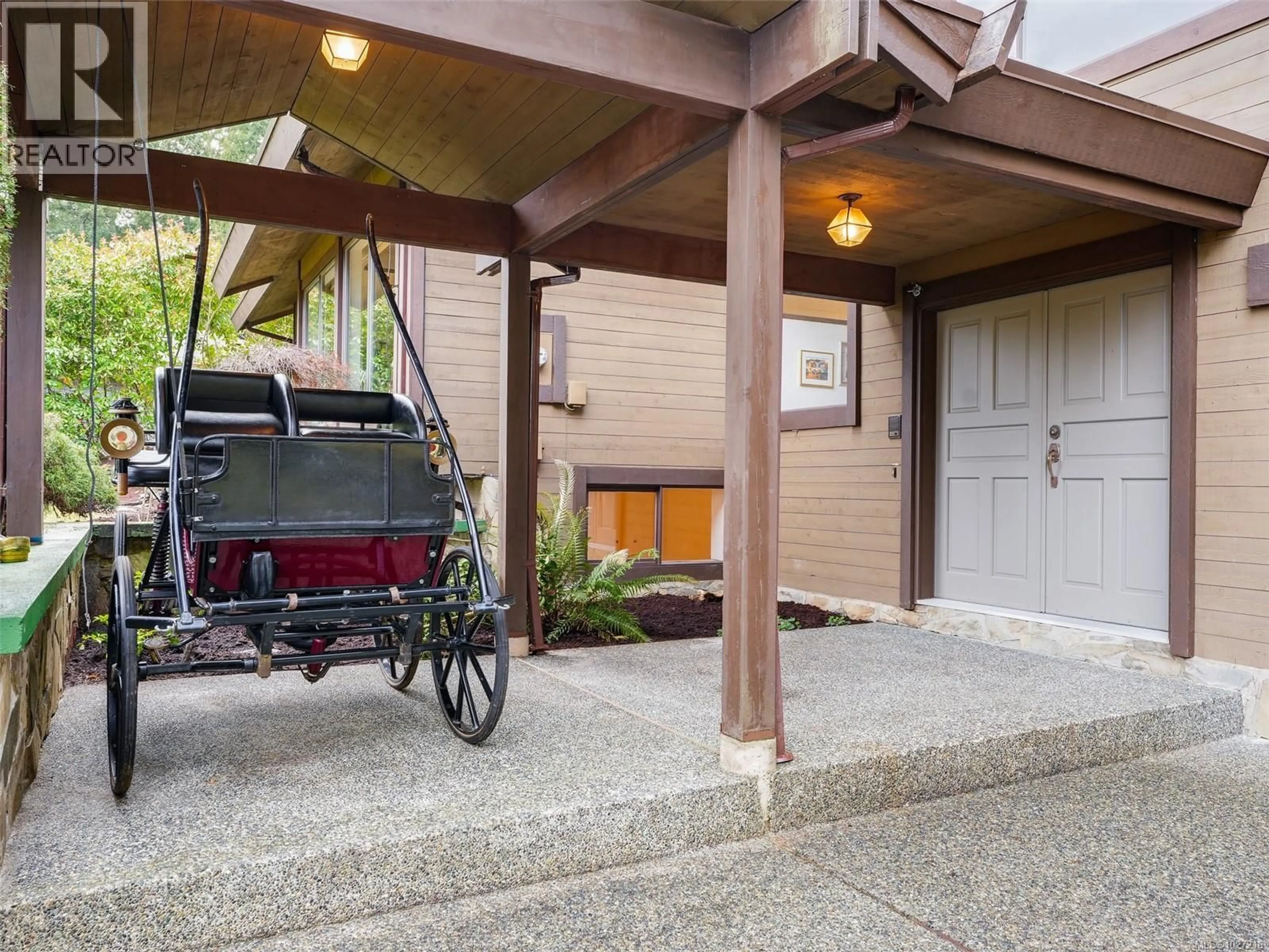 Unknown for 11340 PACHENA PLACE, North Saanich British Columbia V8L5J5