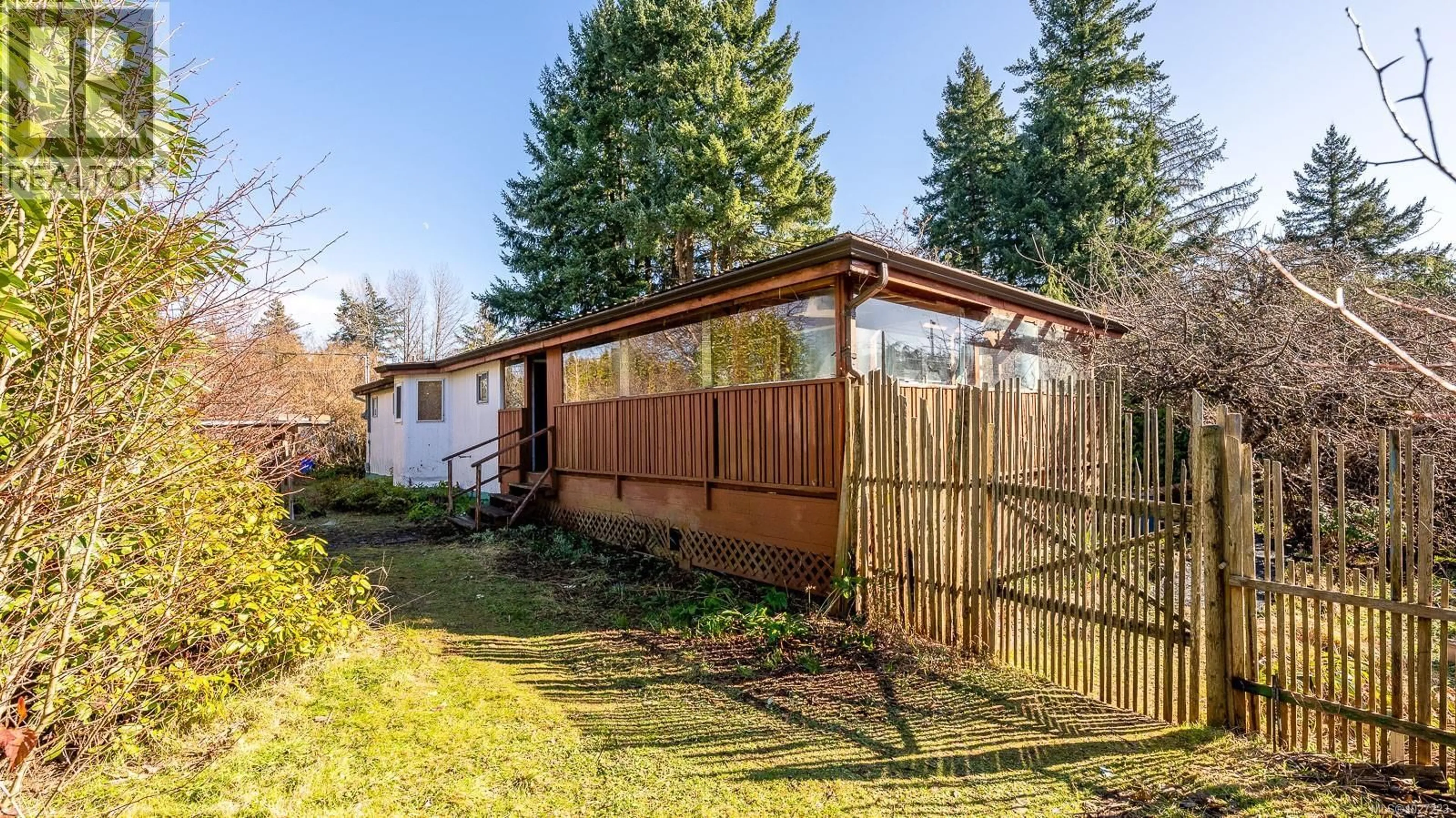 Unknown for 2897 POPLAR DRIVE, Courtenay British Columbia V9N6A9