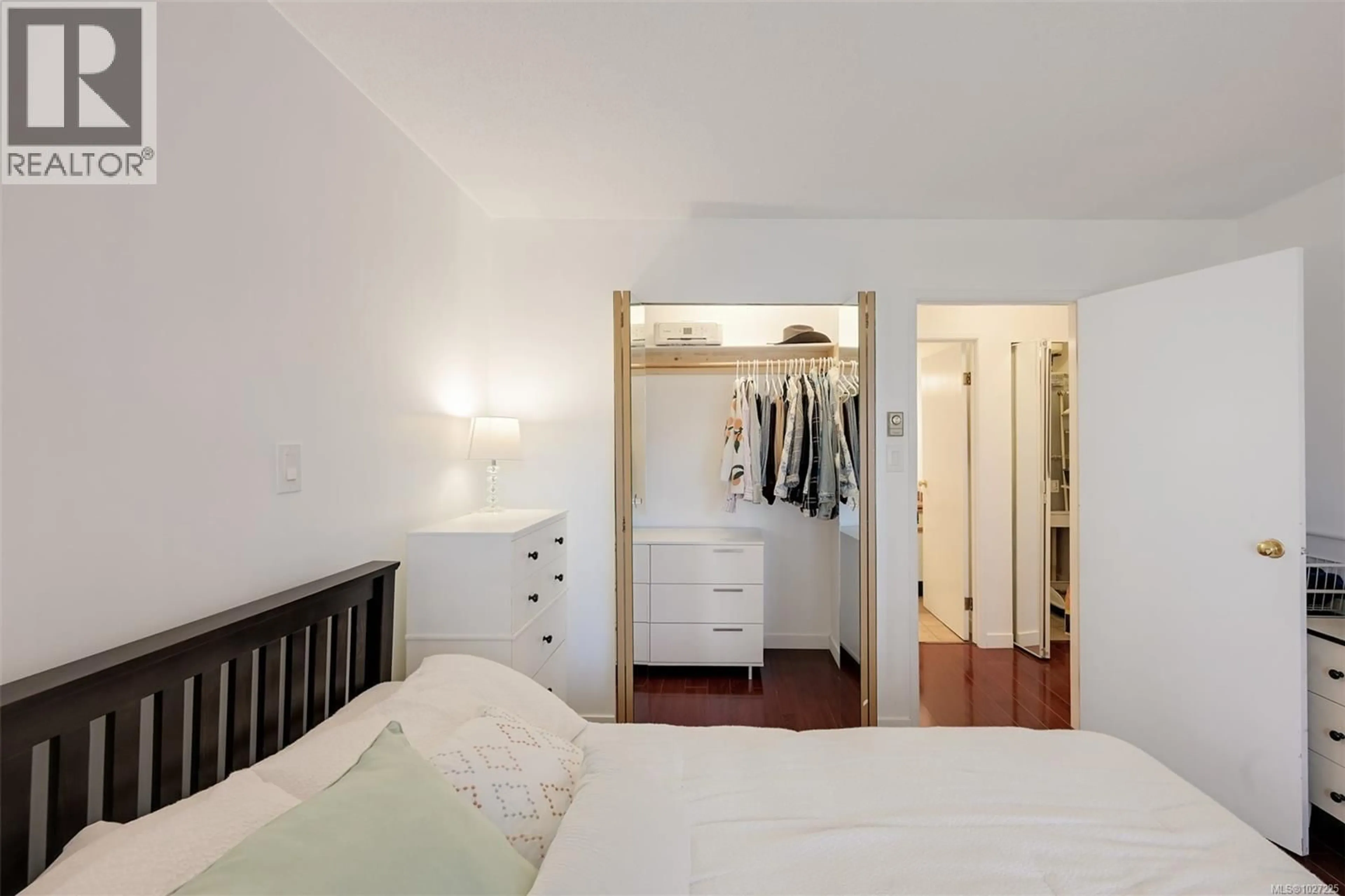 A pic of a room for 201 - 1619 MORRISON STREET, Victoria British Columbia V8R6R8