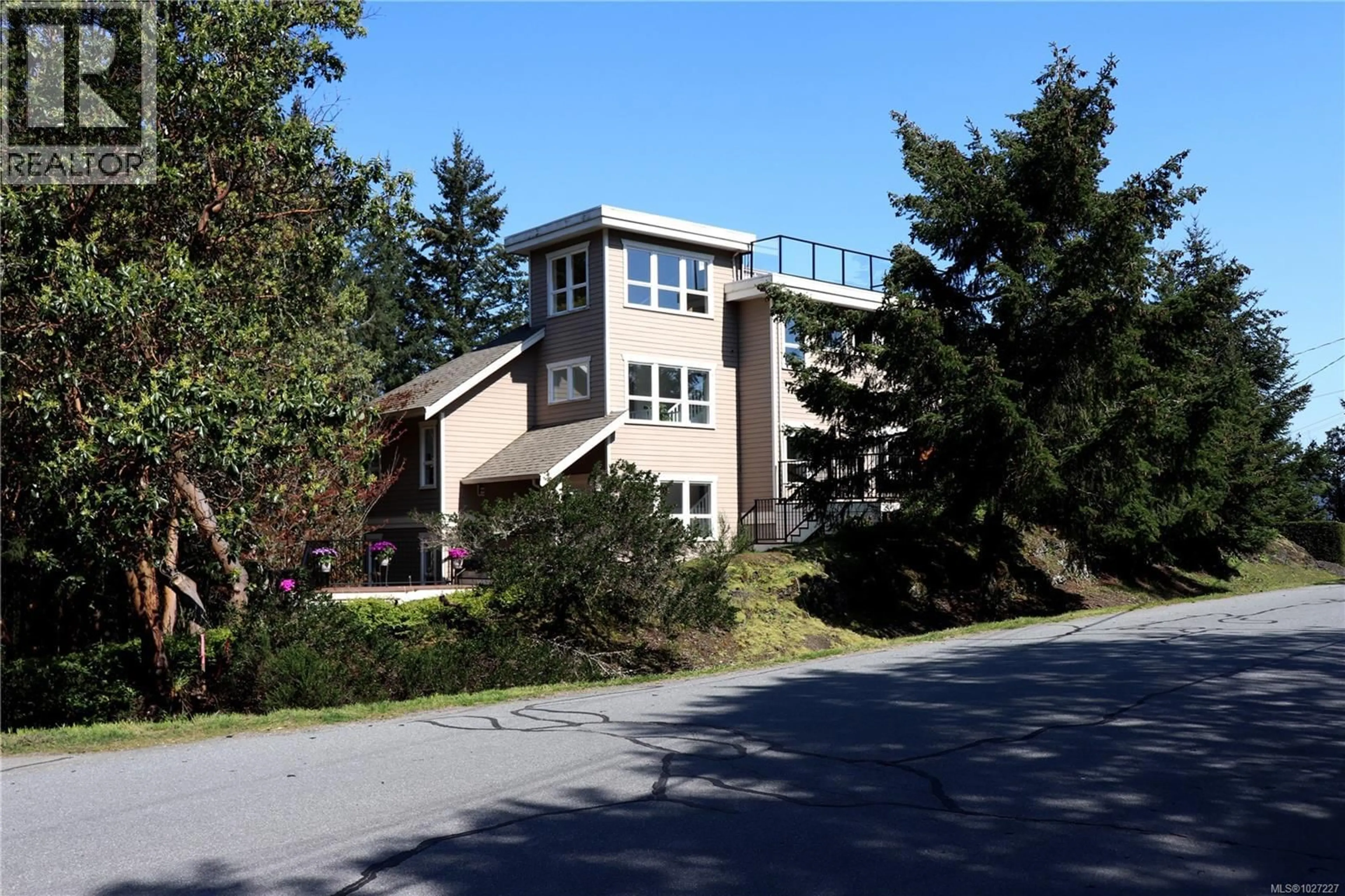 Unknown for 967 OSPREY DRIVE, Duncan British Columbia V9L5S9