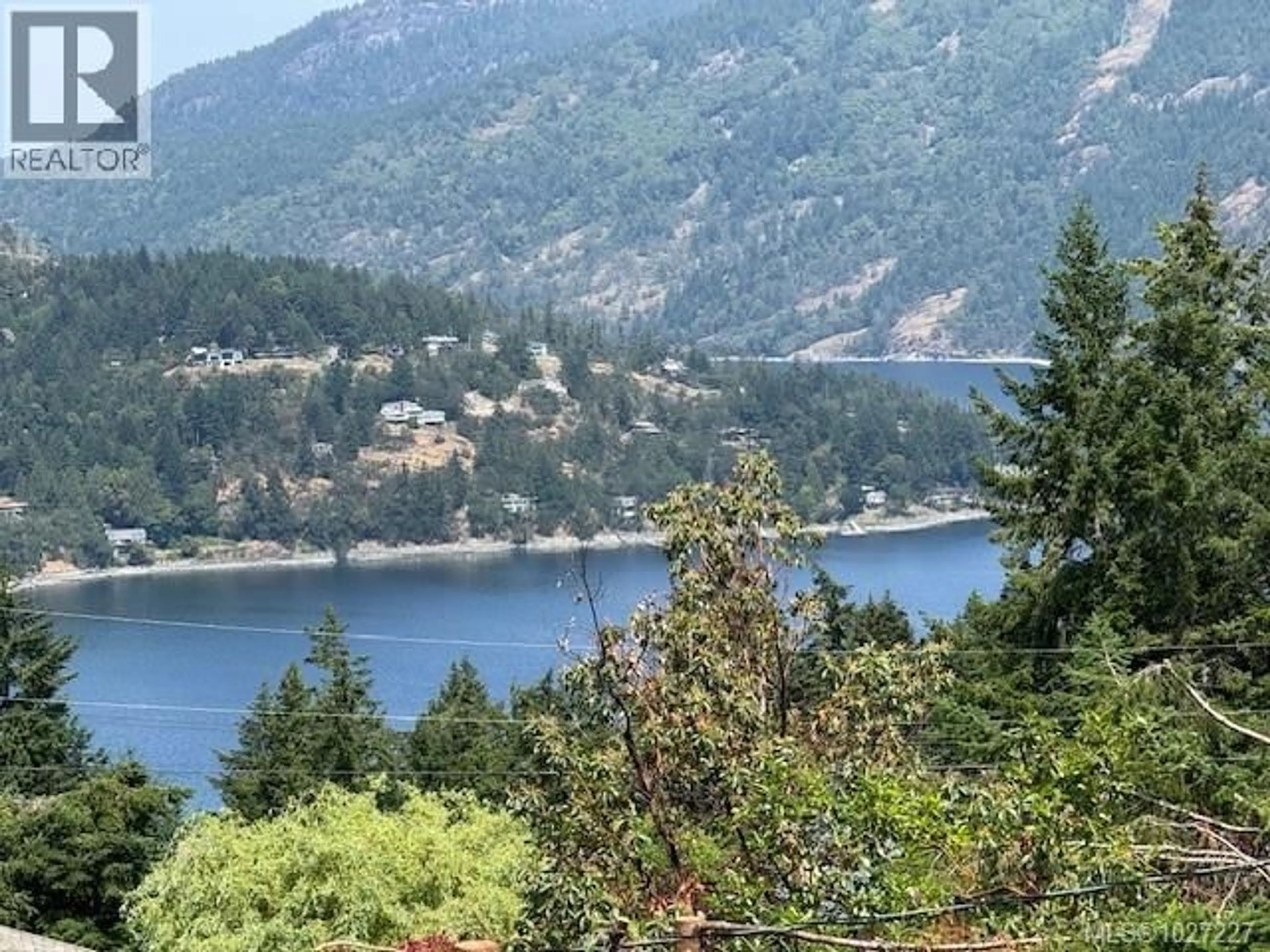 Blurry image for 967 OSPREY DRIVE, Duncan British Columbia V9L5S9