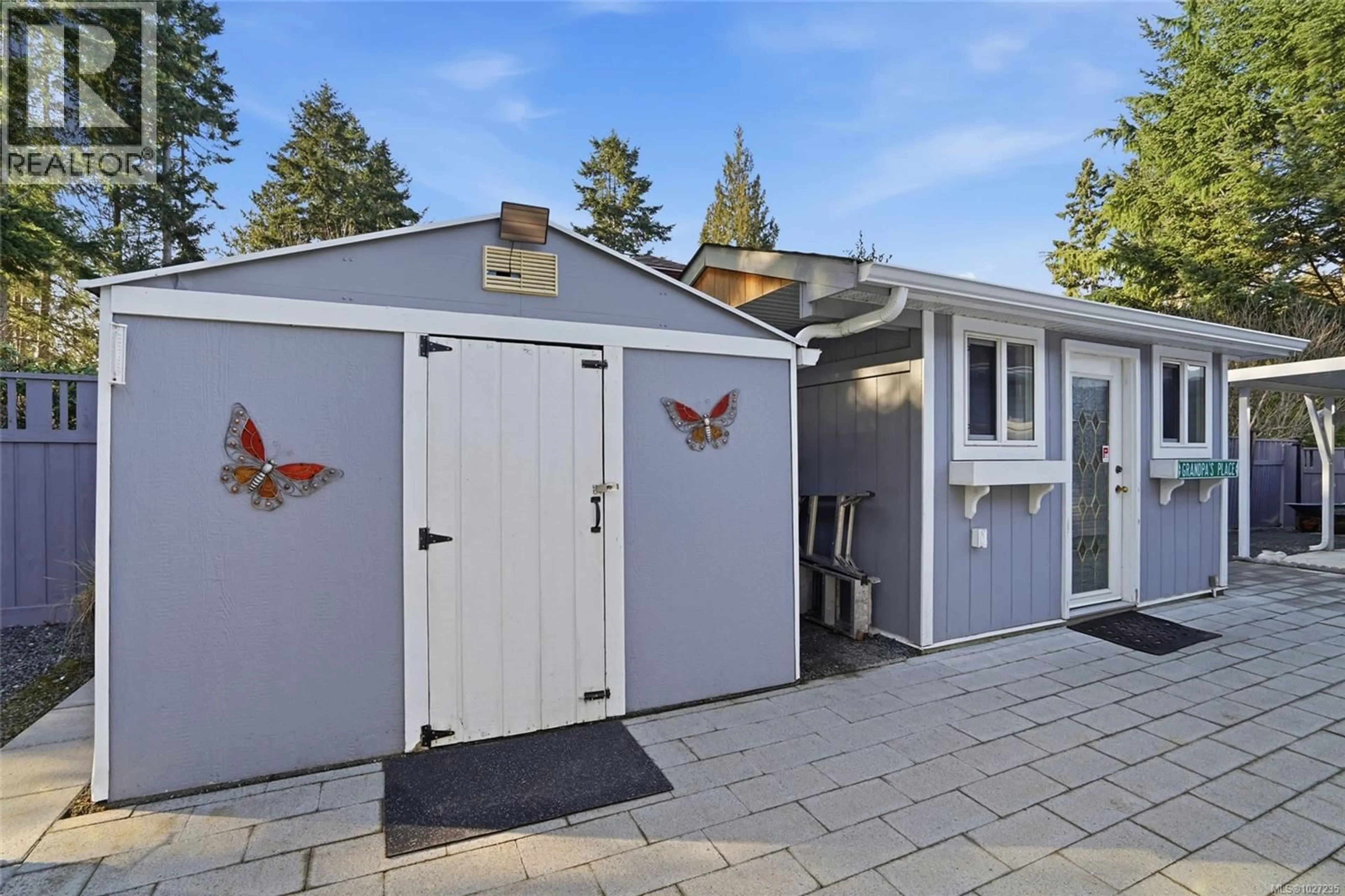 Unknown for 1148 CLUBHOUSE DRIVE, Qualicum Beach British Columbia V9K1C4