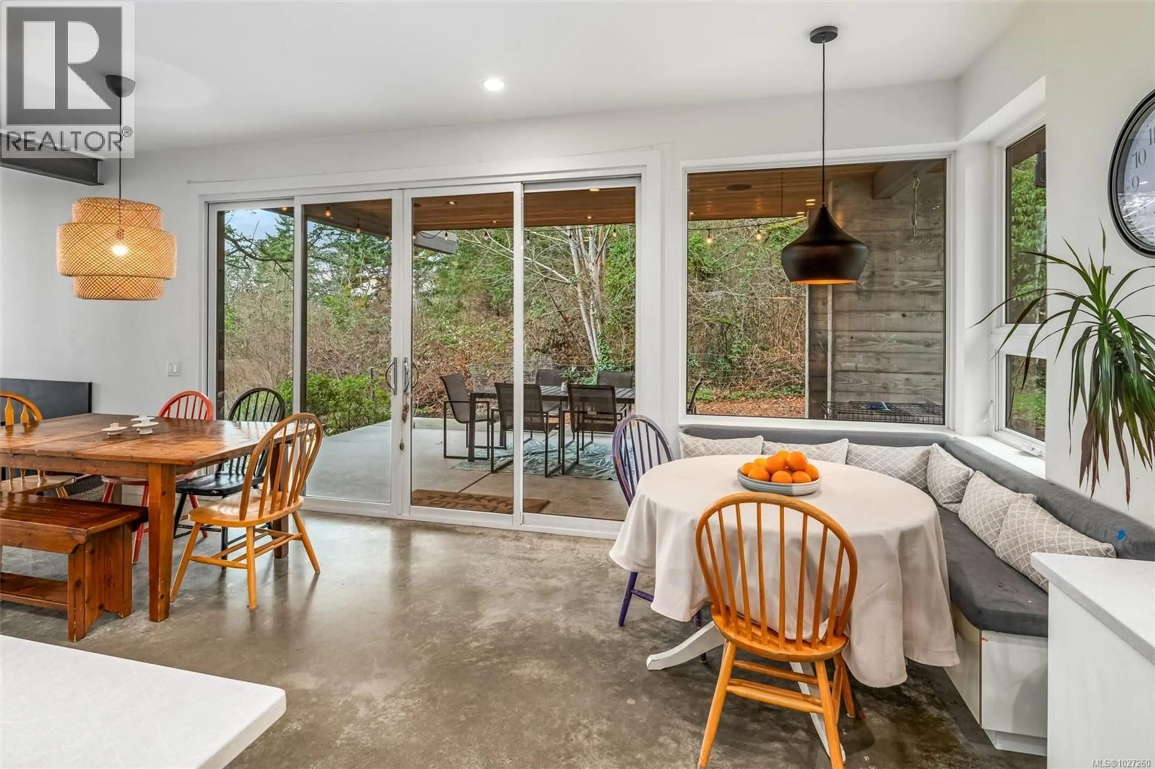 Unknown for 1230 BURNSIDE ROAD WEST, Saanich British Columbia V8Z1N7