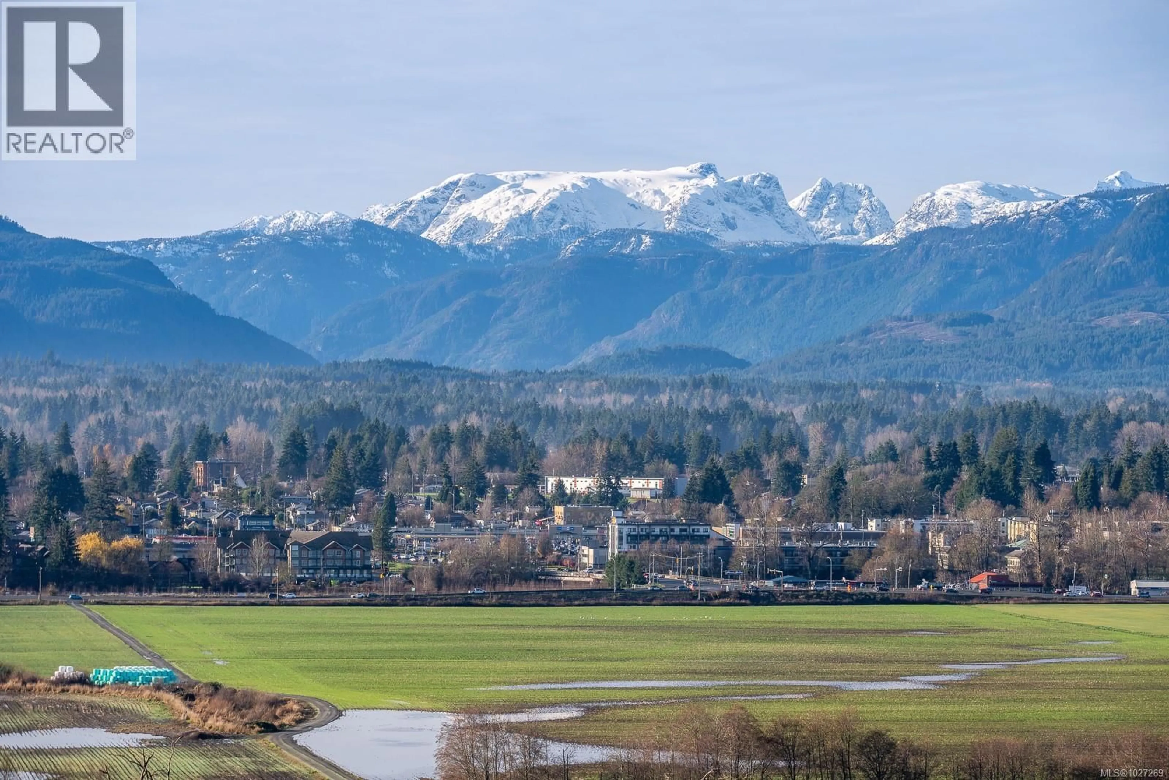 Unknown for 1418 VALLEY VIEW DRIVE, Courtenay British Columbia V9N8T3