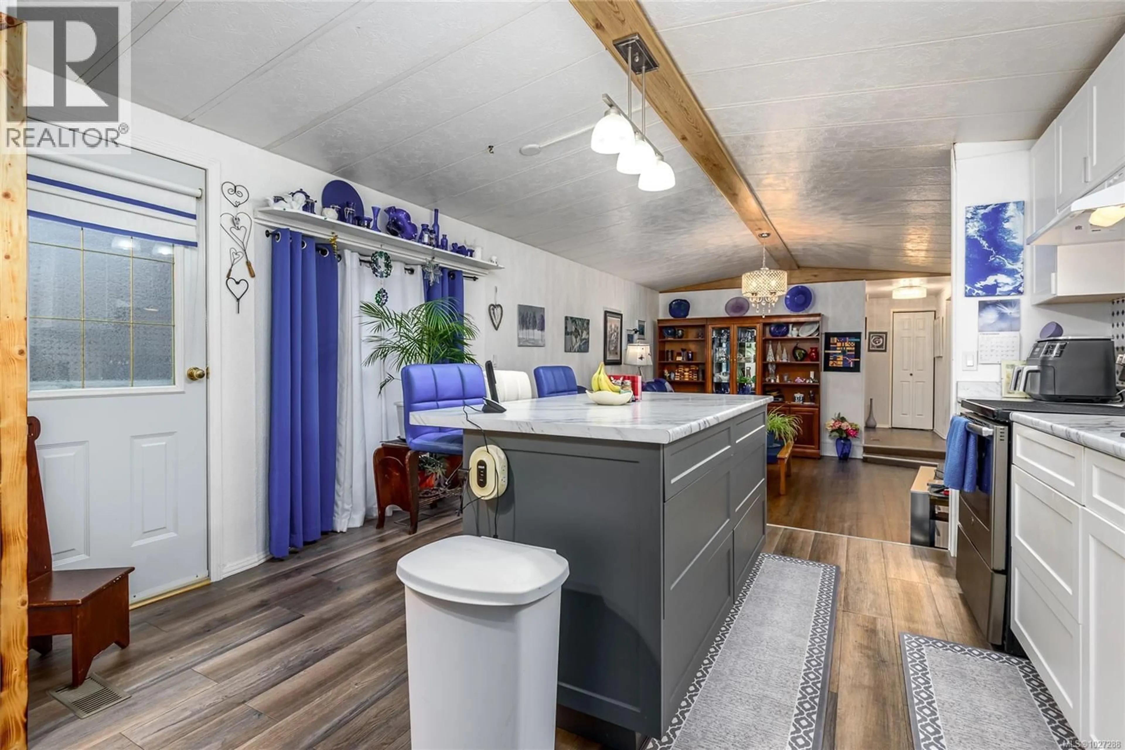 Unknown for 113 WOODBURN ROAD, Campbell River British Columbia V9W4R4