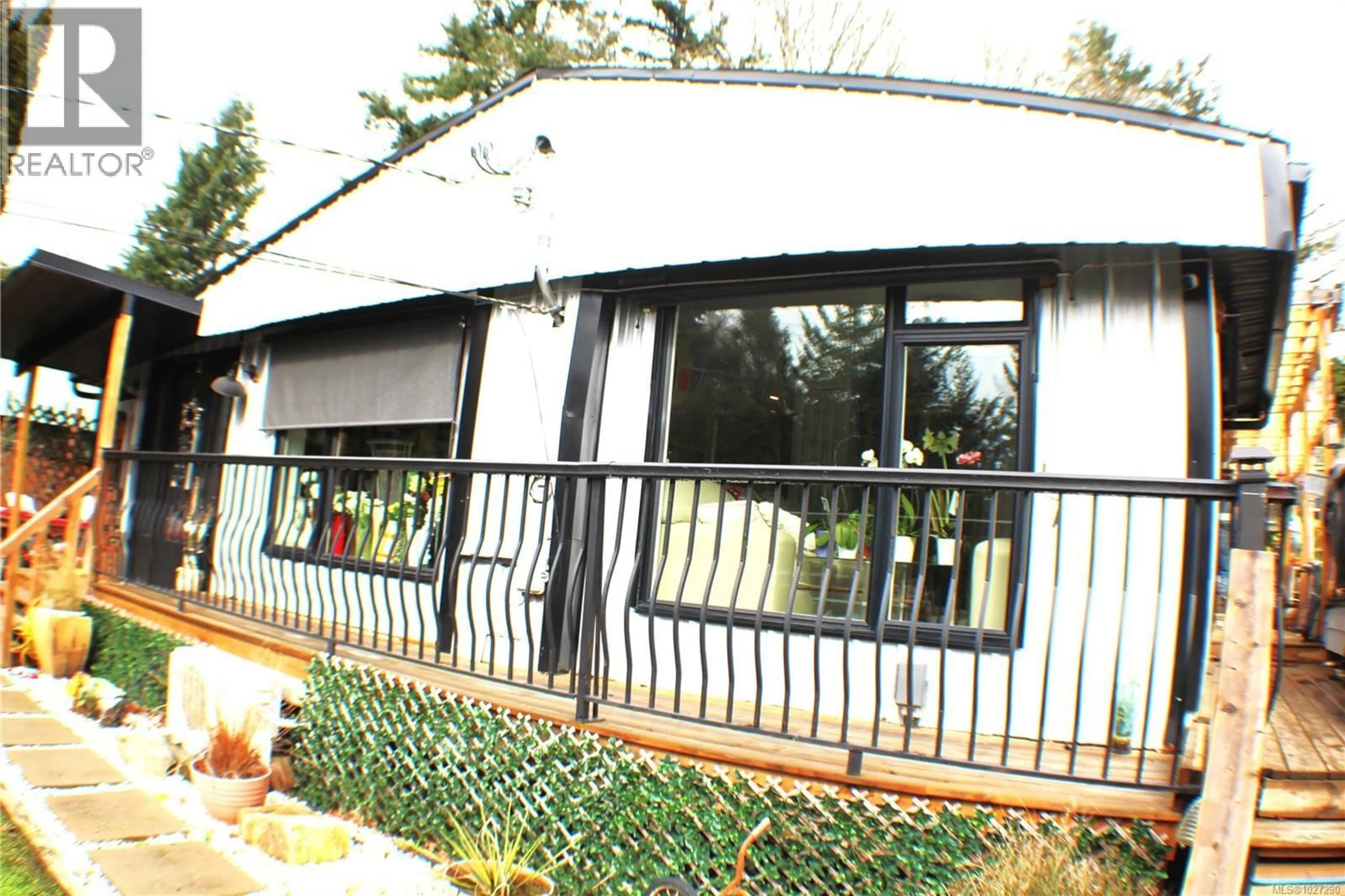 Unknown for 1120 DONNA AVENUE, Langford British Columbia V9B2Z3