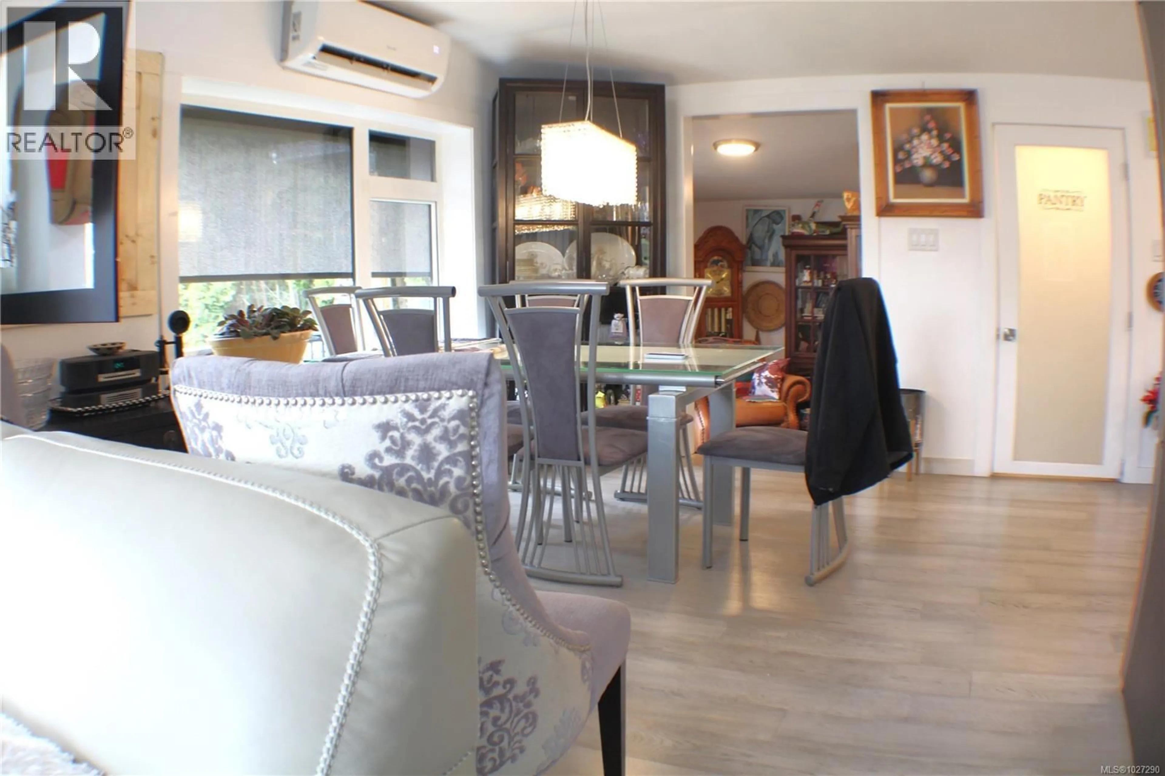 Unknown for 1120 DONNA AVENUE, Langford British Columbia V9B2Z3