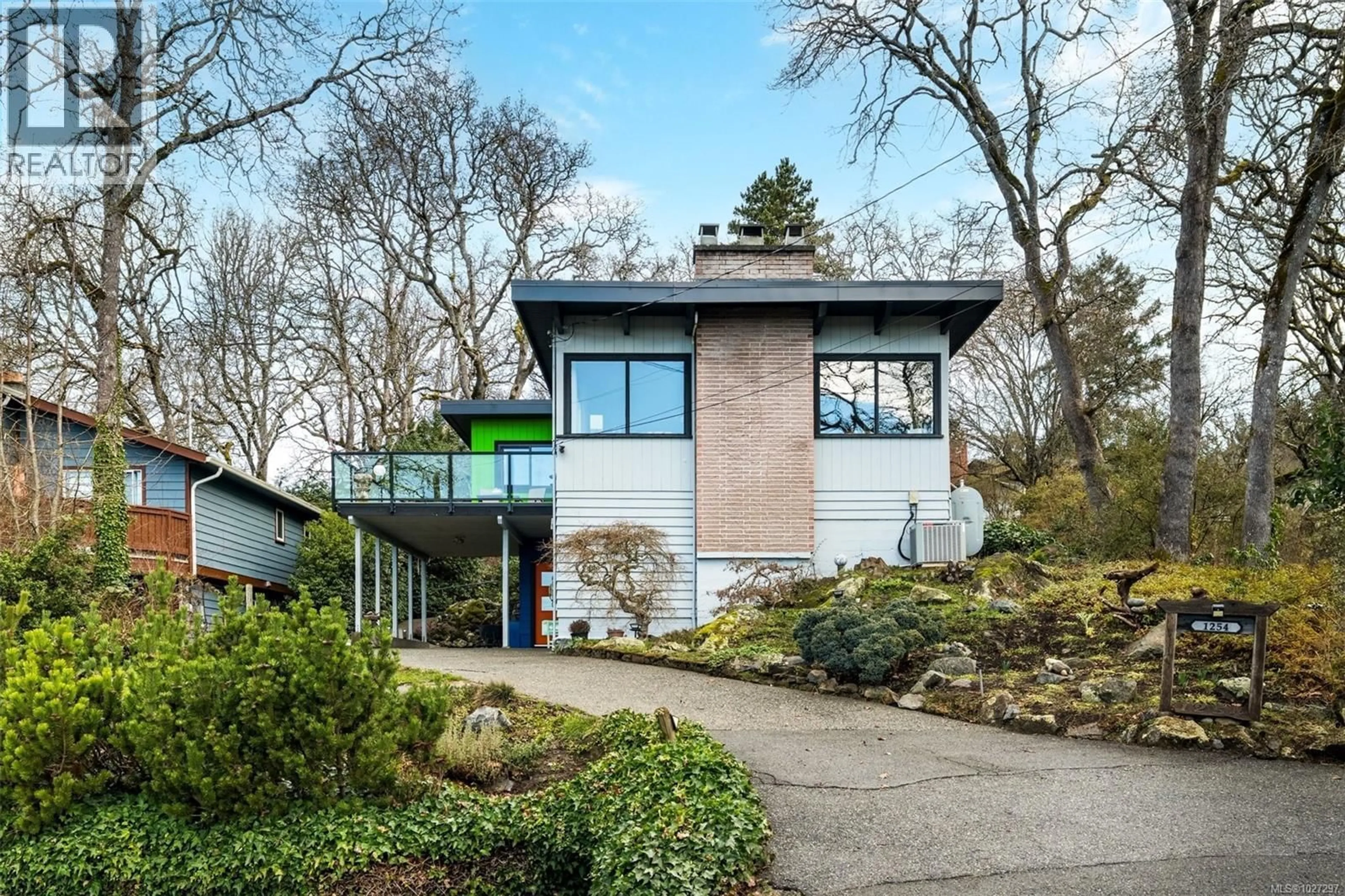 Unknown for 1254 STANCIL LANE, View Royal British Columbia V8Z1R5