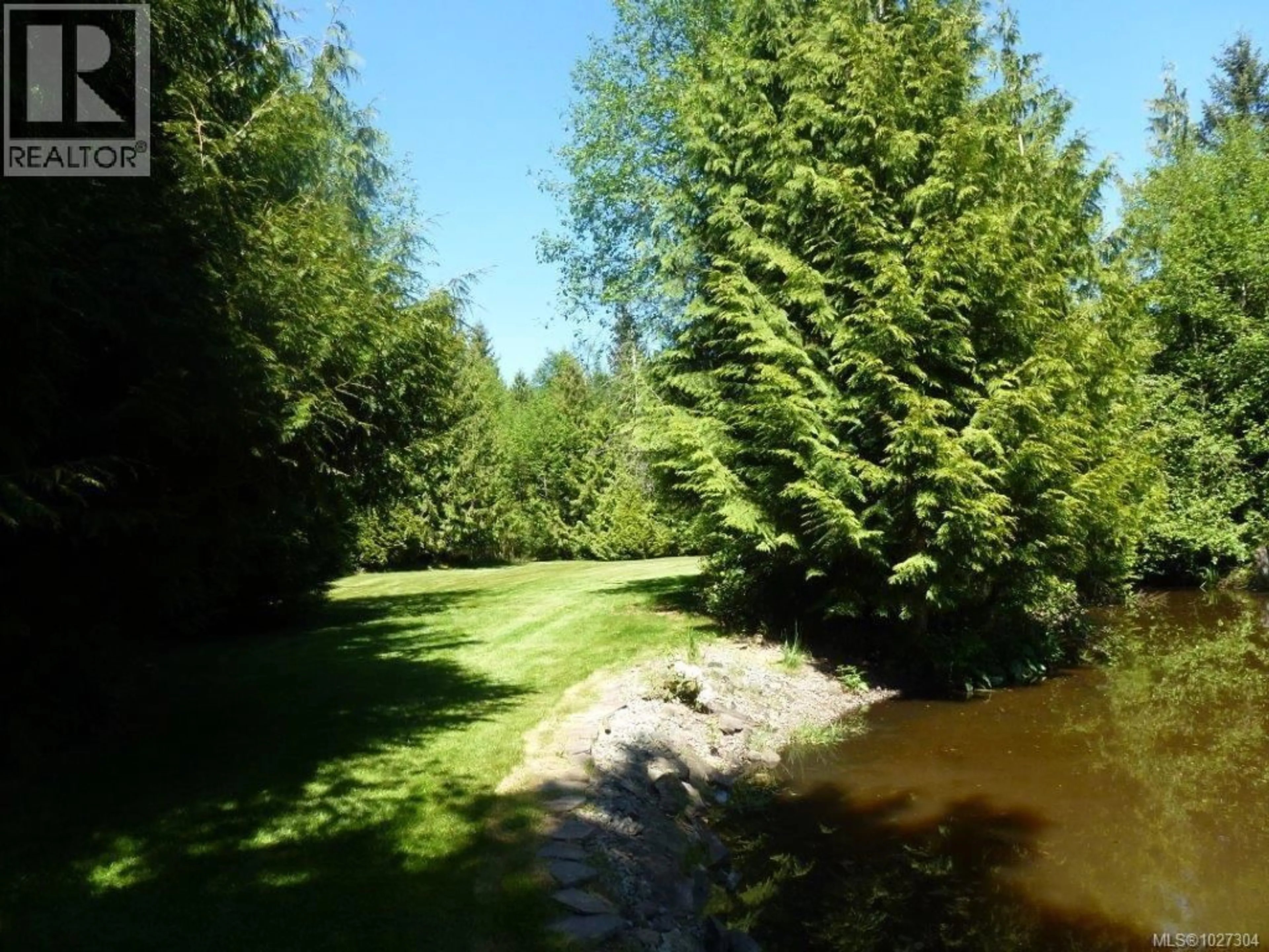 Blurry image for 1245 FISHER ROAD, Cobble Hill British Columbia V0R1L4