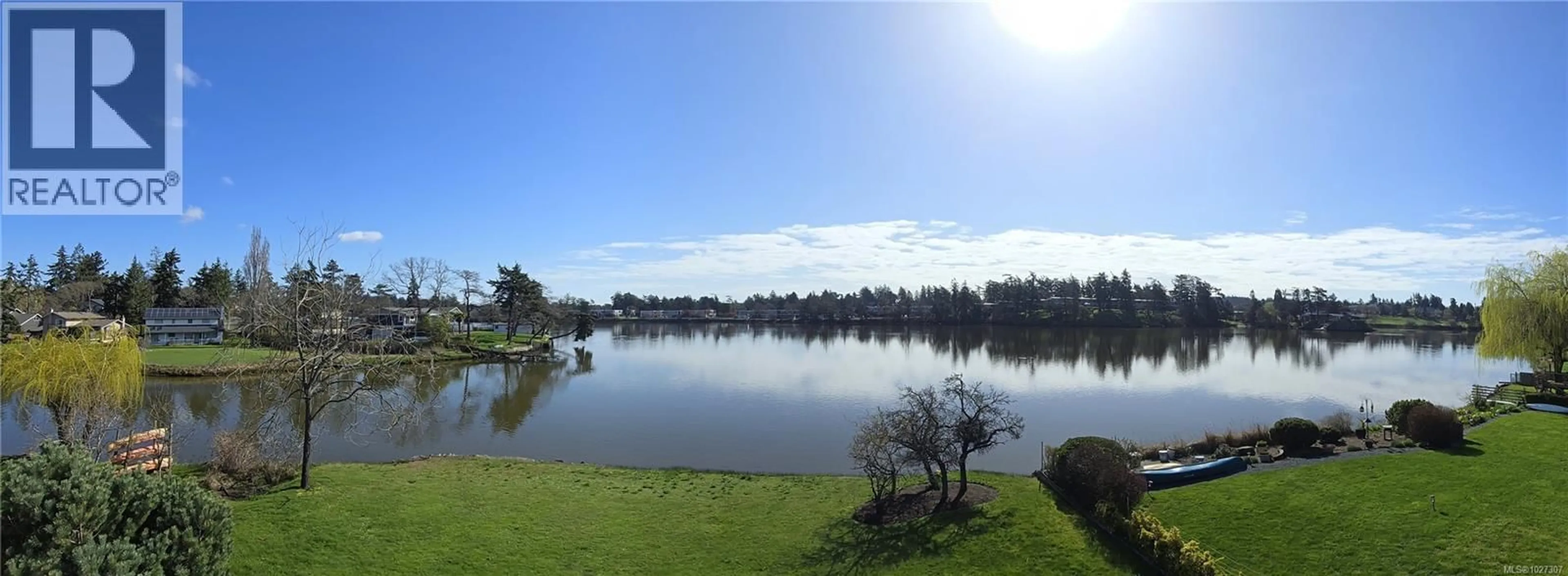 Unknown for 6 WERRA LANDING, View Royal British Columbia V9B6L1