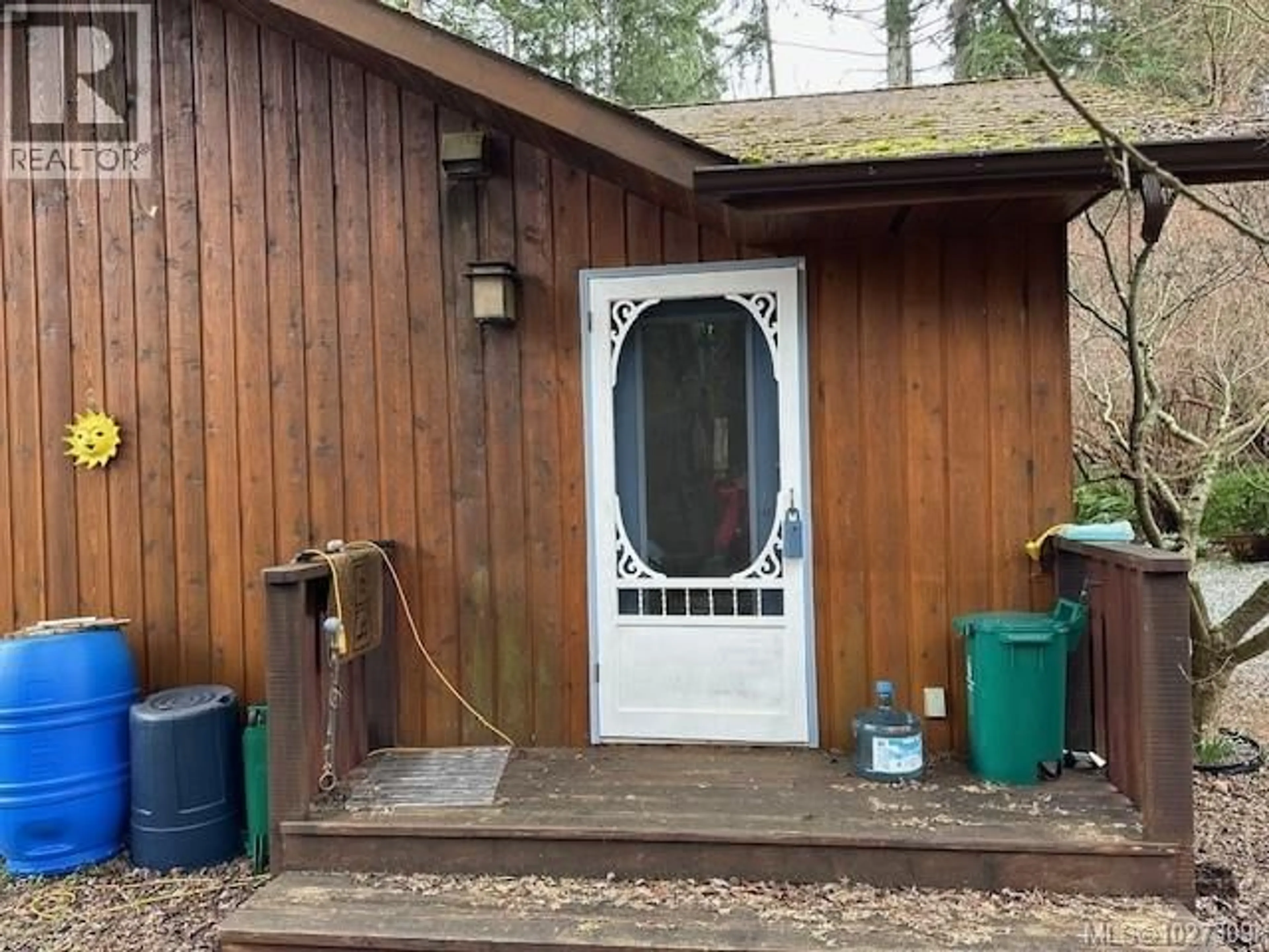 Unknown for 3275 SOUTH ROAD, Gabriola Island British Columbia V0R1X7