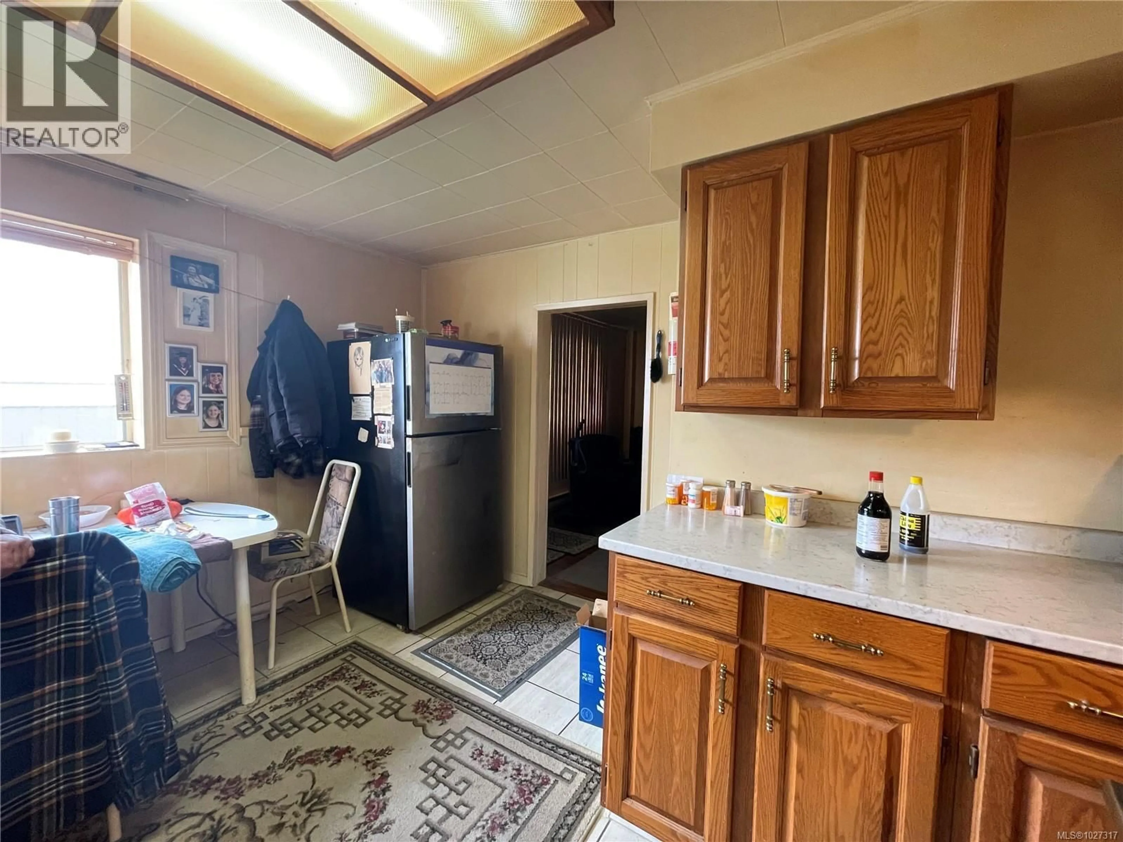 Unknown for 2850 5TH AVENUE, Port Alberni British Columbia V9Y2E8