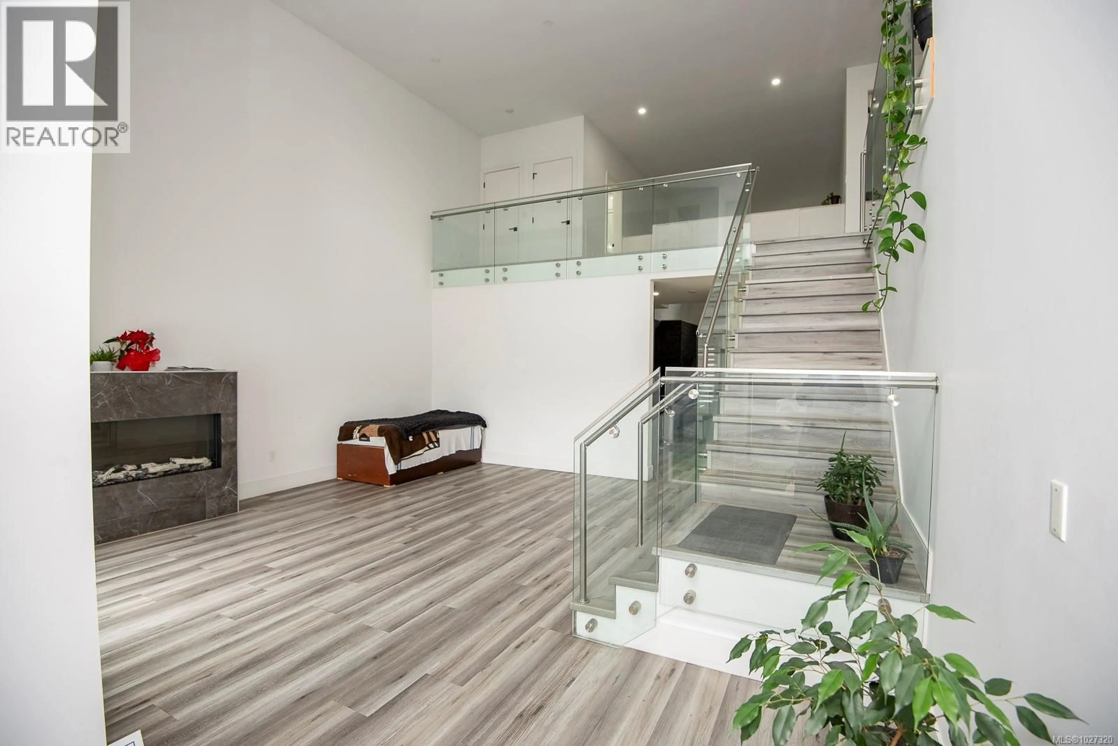 Unknown for 146 CADILLAC AVENUE, Saanich British Columbia V8Z1T6