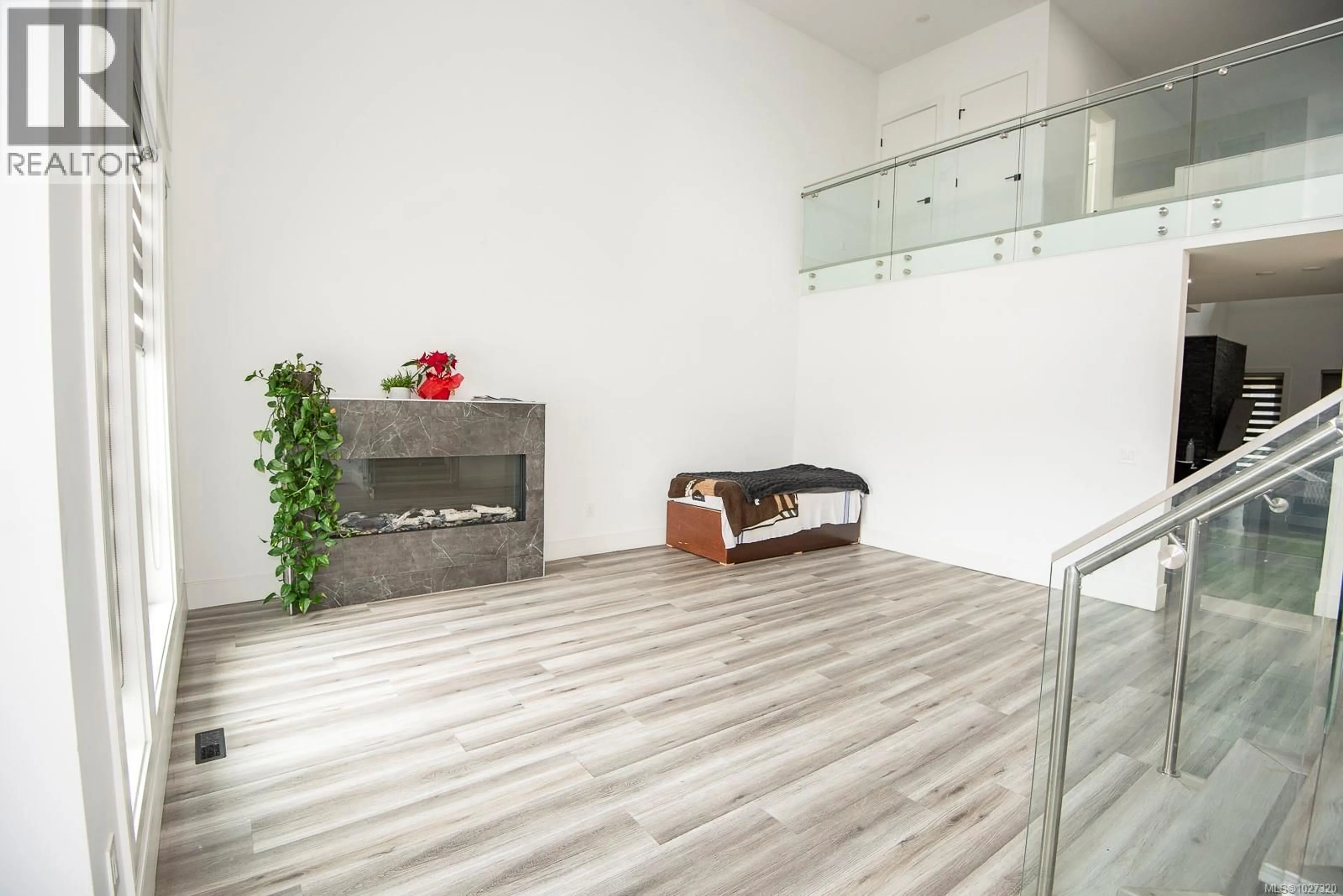 Unknown for 146 CADILLAC AVENUE, Saanich British Columbia V8Z1T6