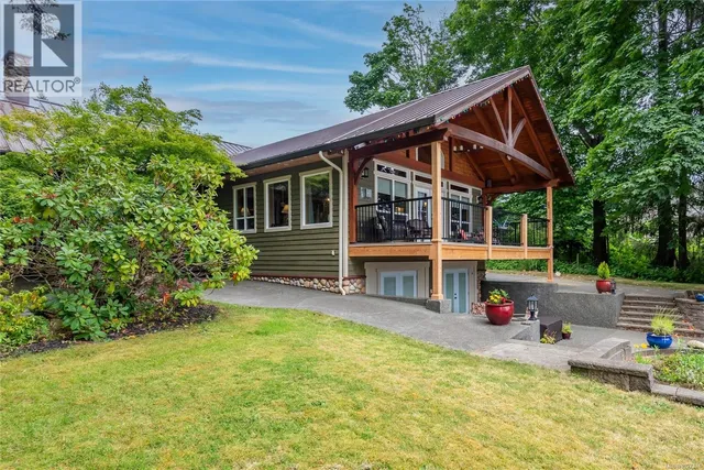 8947 CLARKSON AVENUE, Black Creek 2