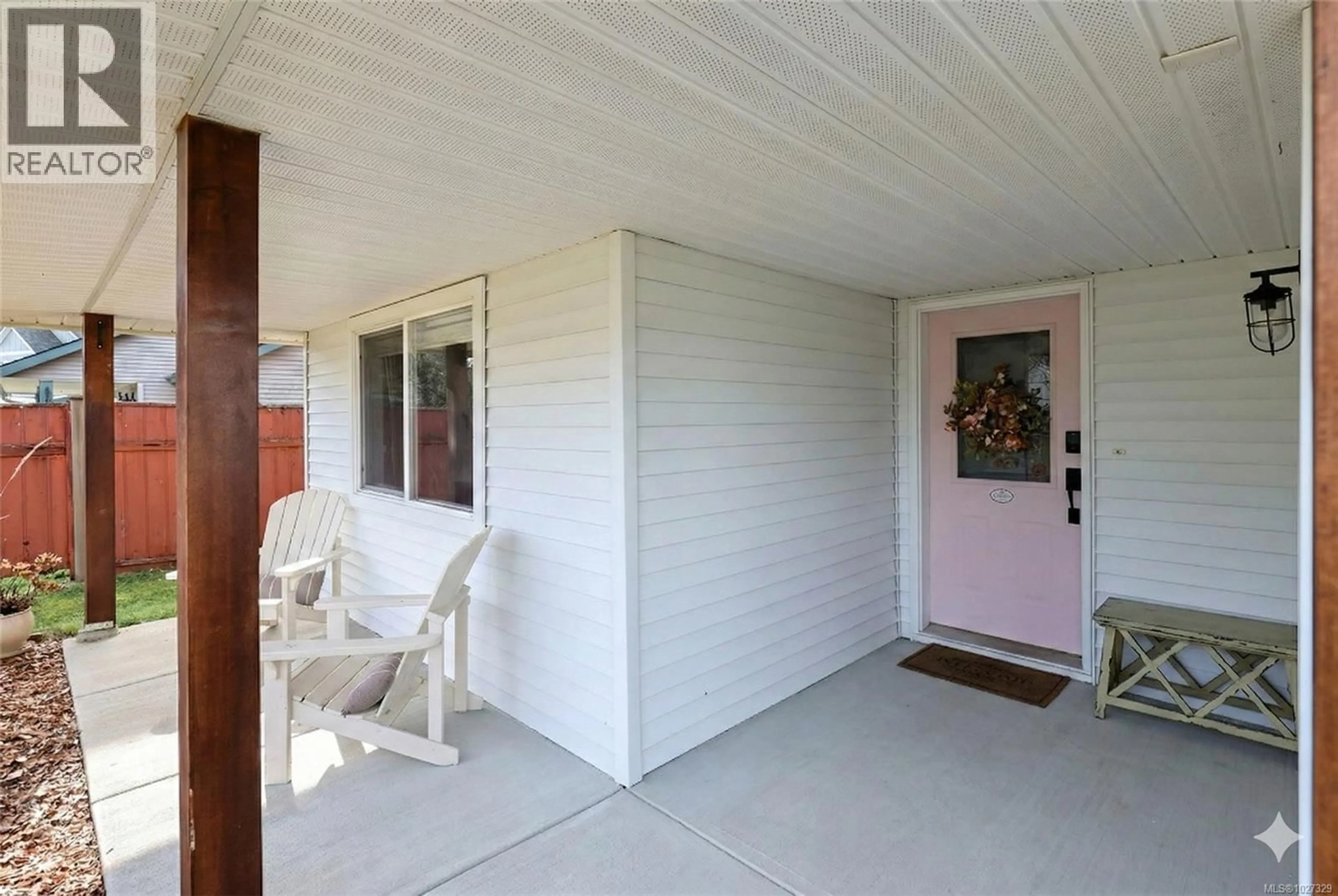 Unknown for 1471 KREBS CRESCENT, Courtenay British Columbia V9N9E9