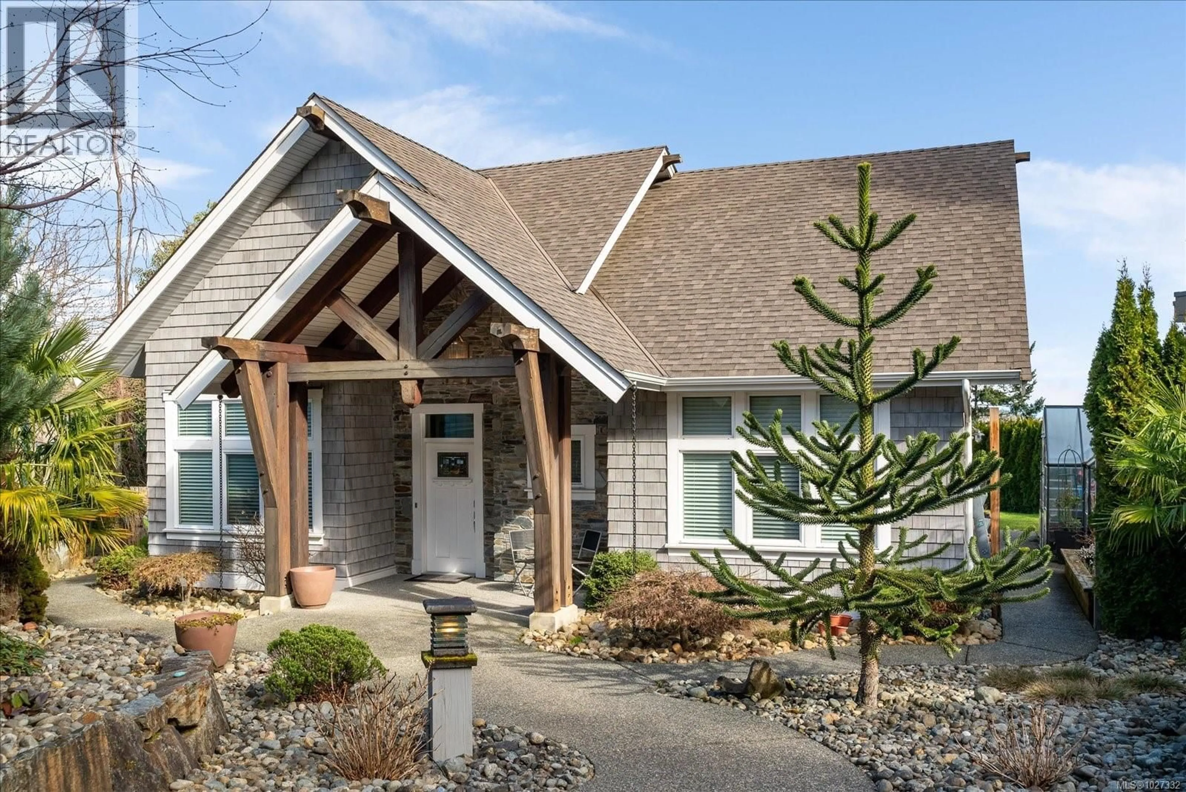 Unknown for 8572 RUMMING ROAD, Lantzville British Columbia V0R2H0