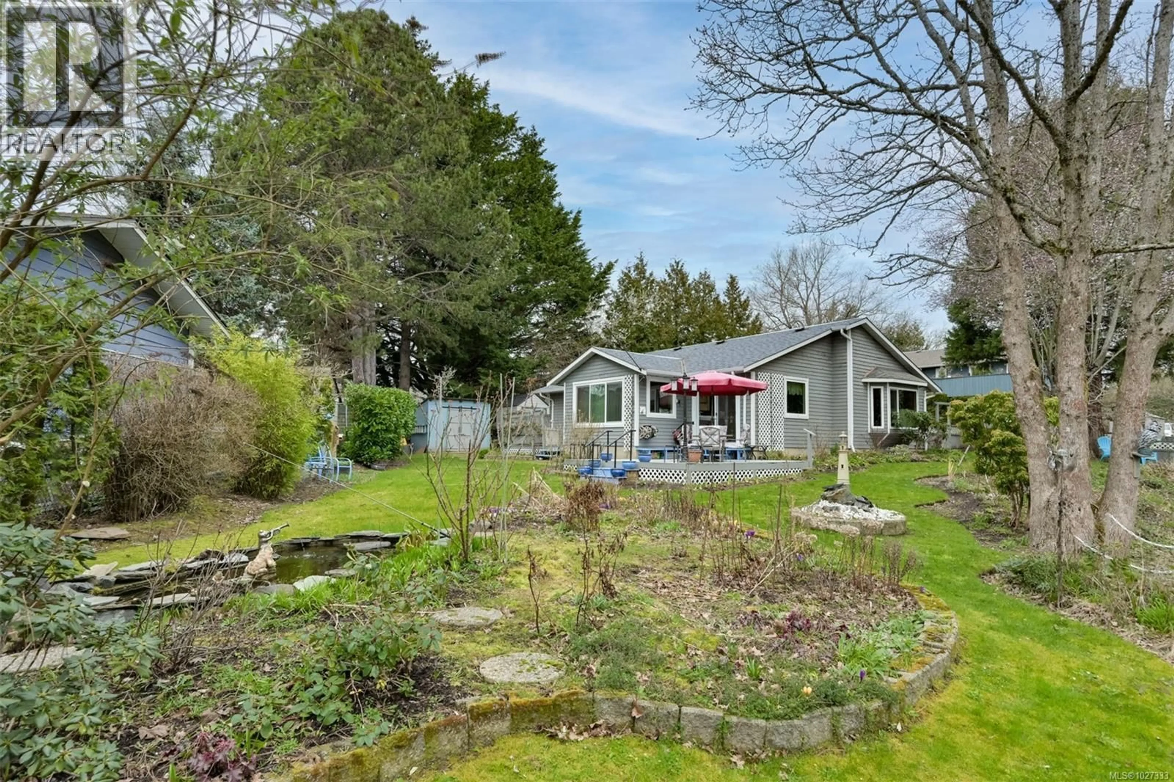 Unknown for 156 ST. GILES STREET, View Royal British Columbia V8Z6Y6