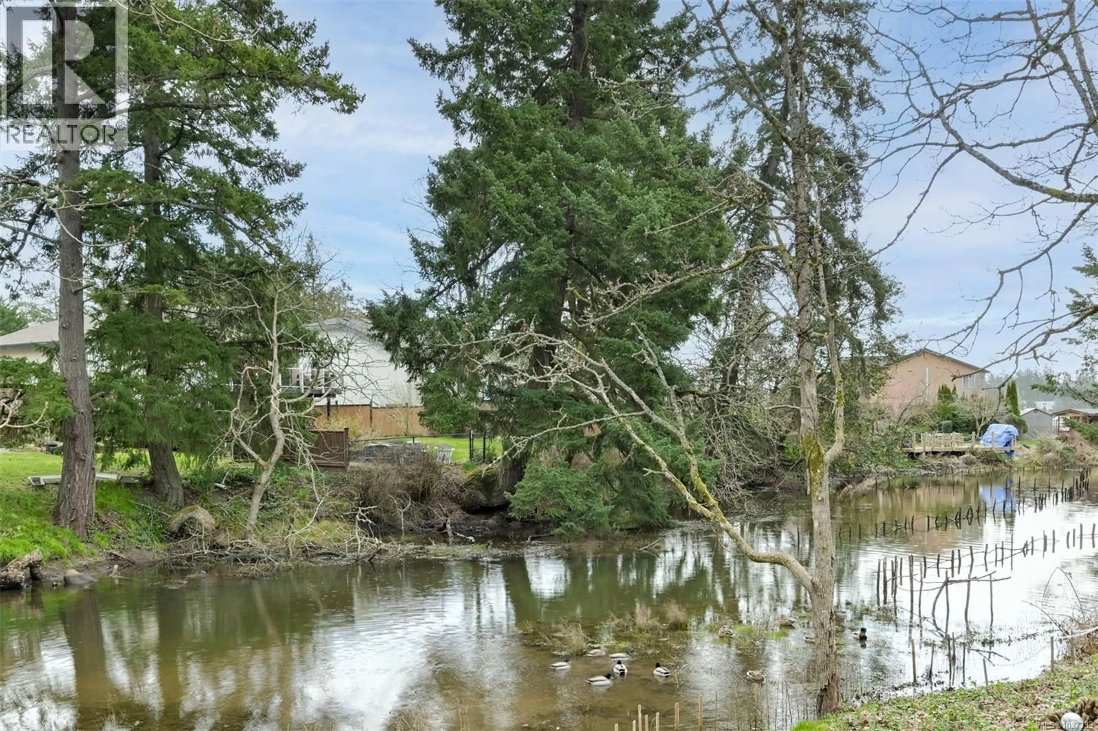 Unknown for 156 ST. GILES STREET, View Royal British Columbia V8Z6Y6