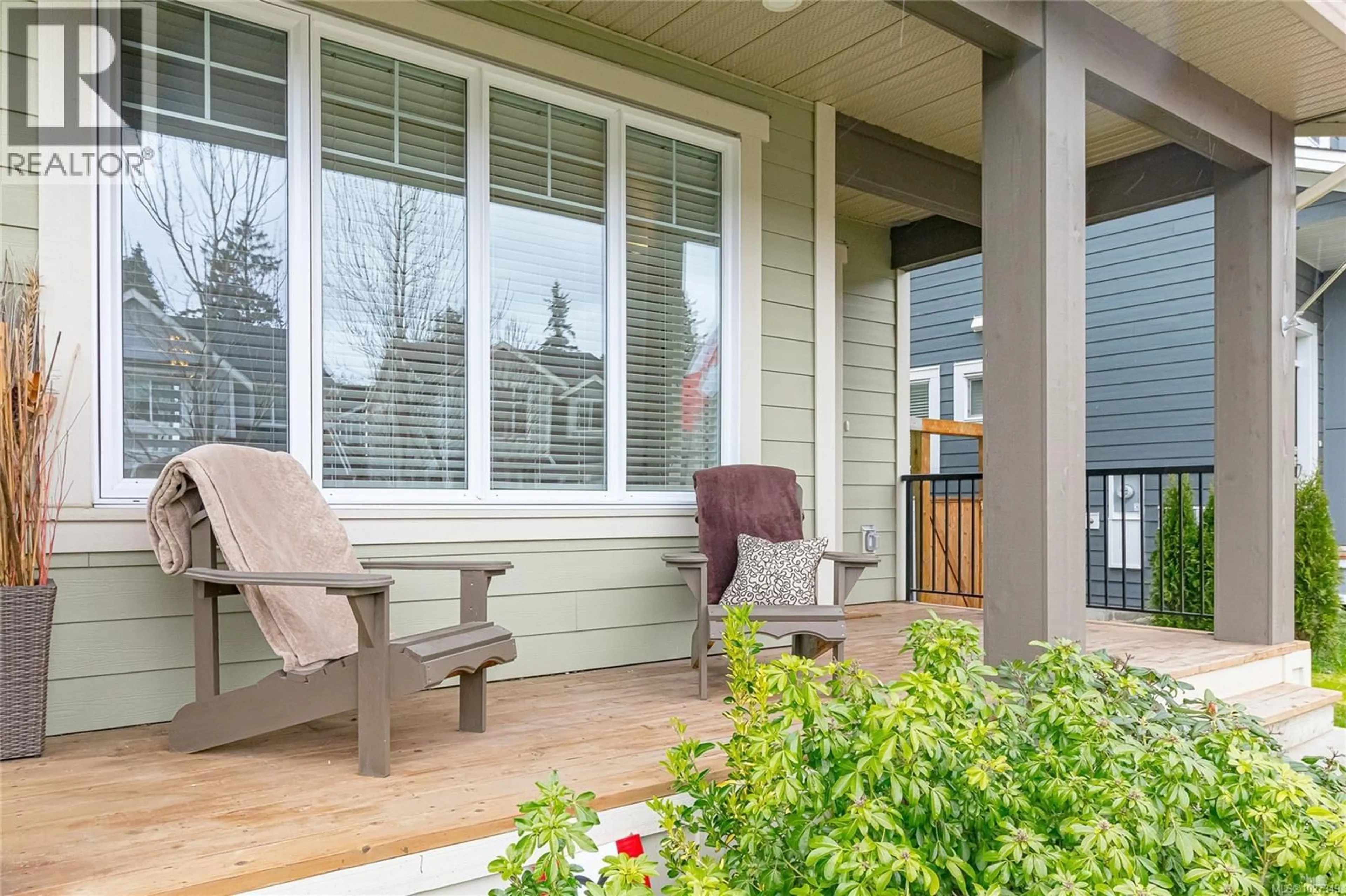 Home with vinyl exterior material, street for 228 CASPIAN DRIVE, Colwood British Columbia V9C0P8