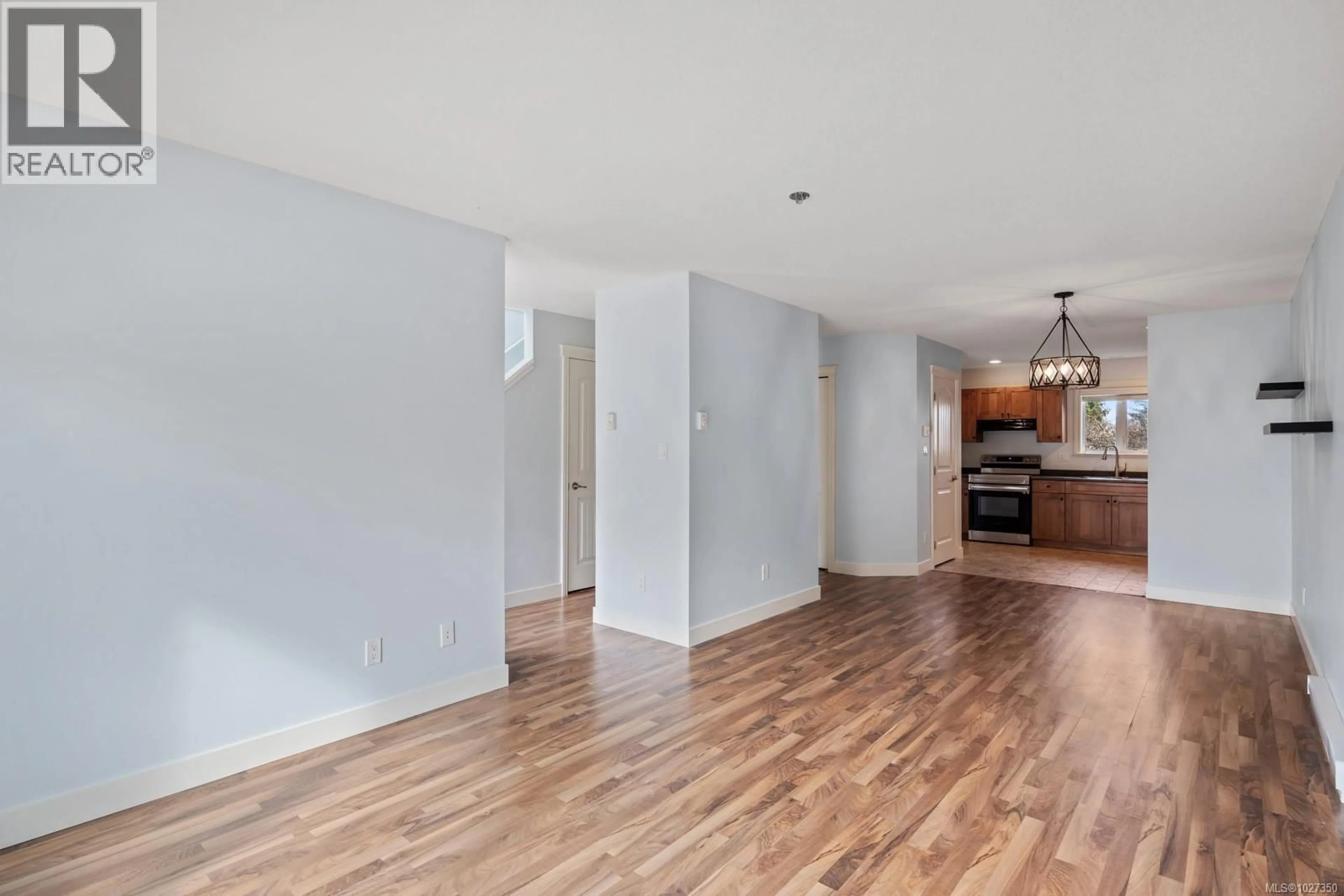 Unknown for 110 - 1500 CUMBERLAND ROAD, Courtenay British Columbia V9N2E9