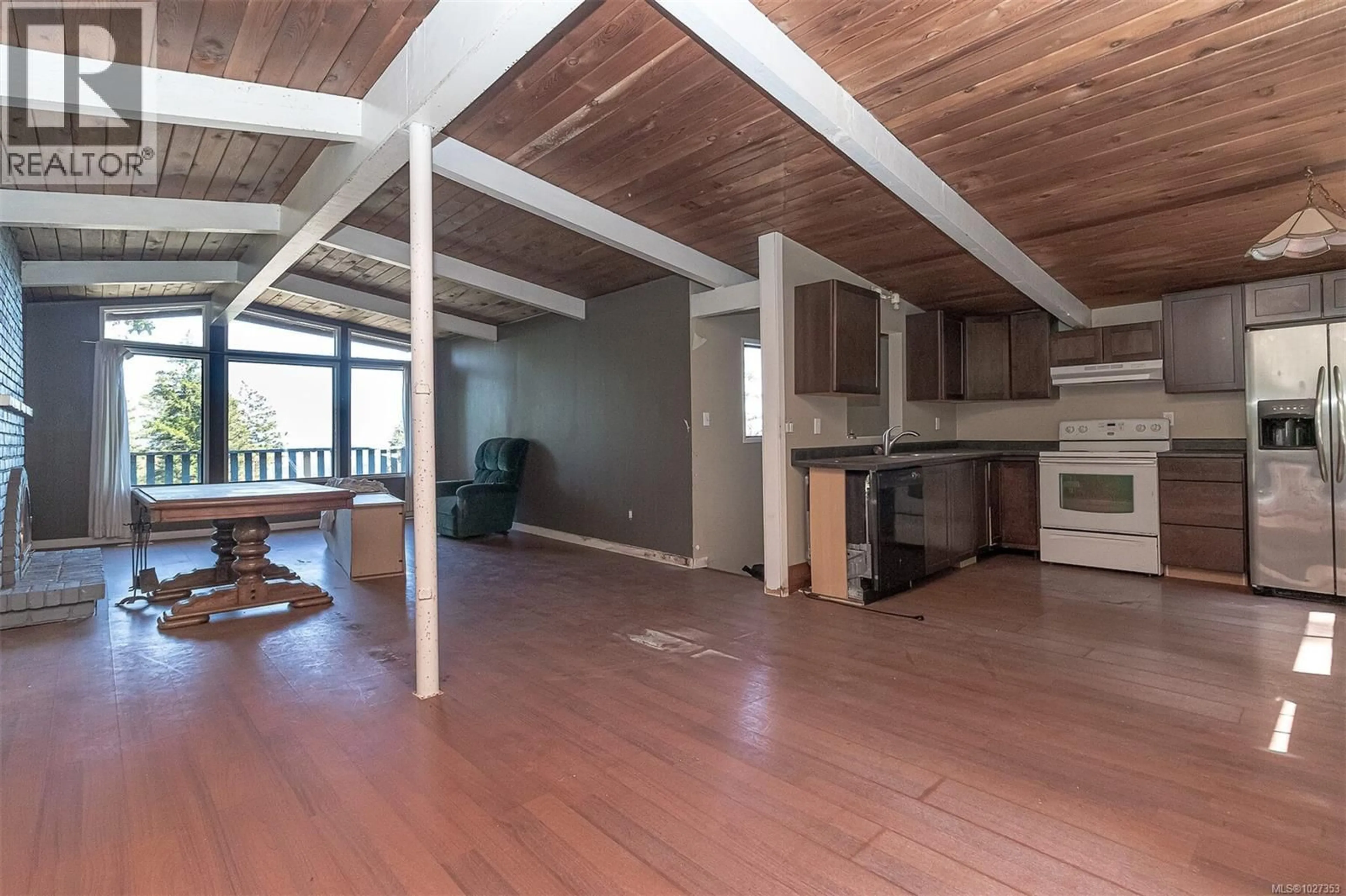 A pic of a room for 3351 BETULA PLACE, Colwood British Columbia V9C2N7