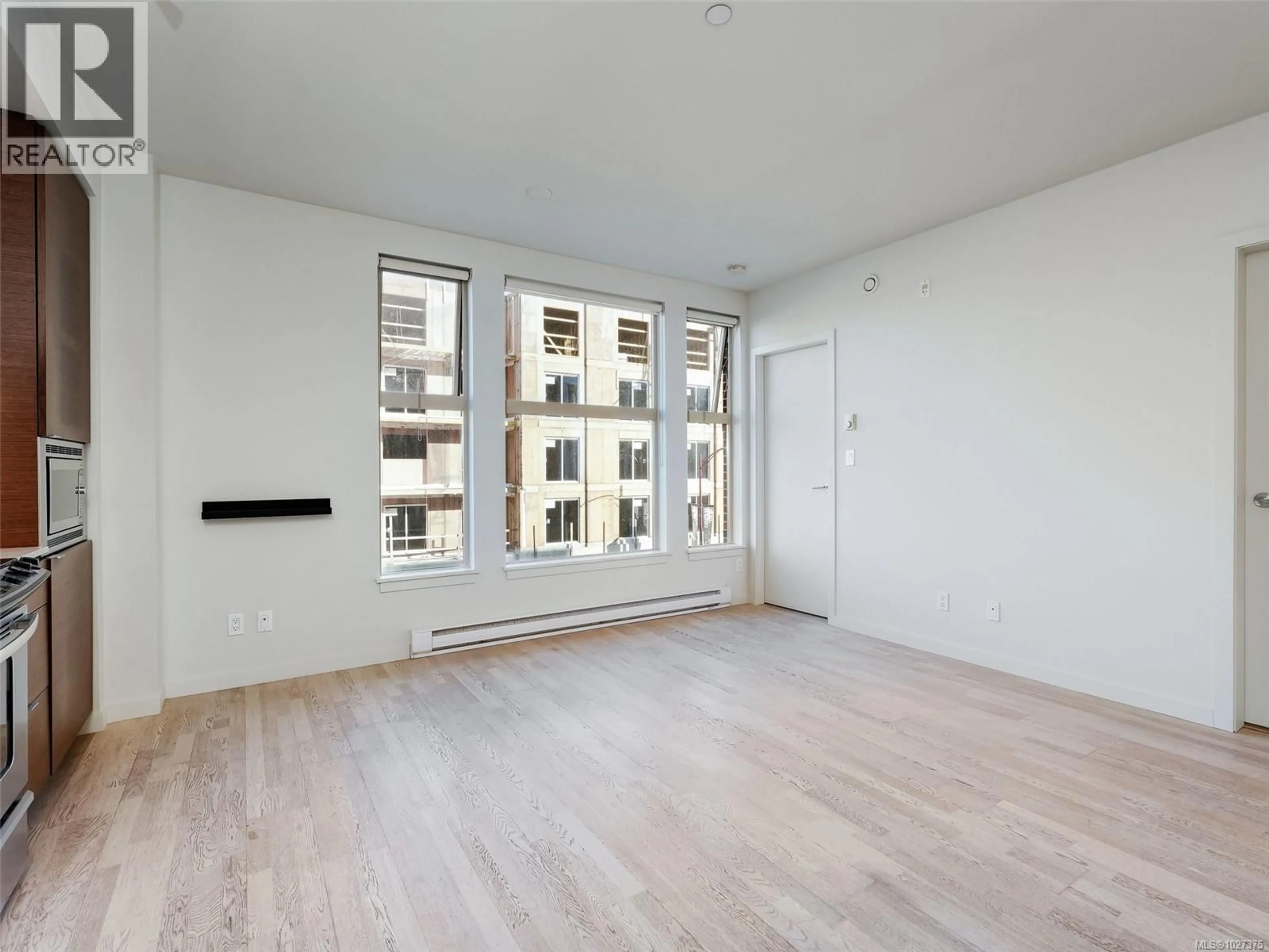 A pic of a room for 309 - 601 HERALD STREET, Victoria British Columbia V8W1S8