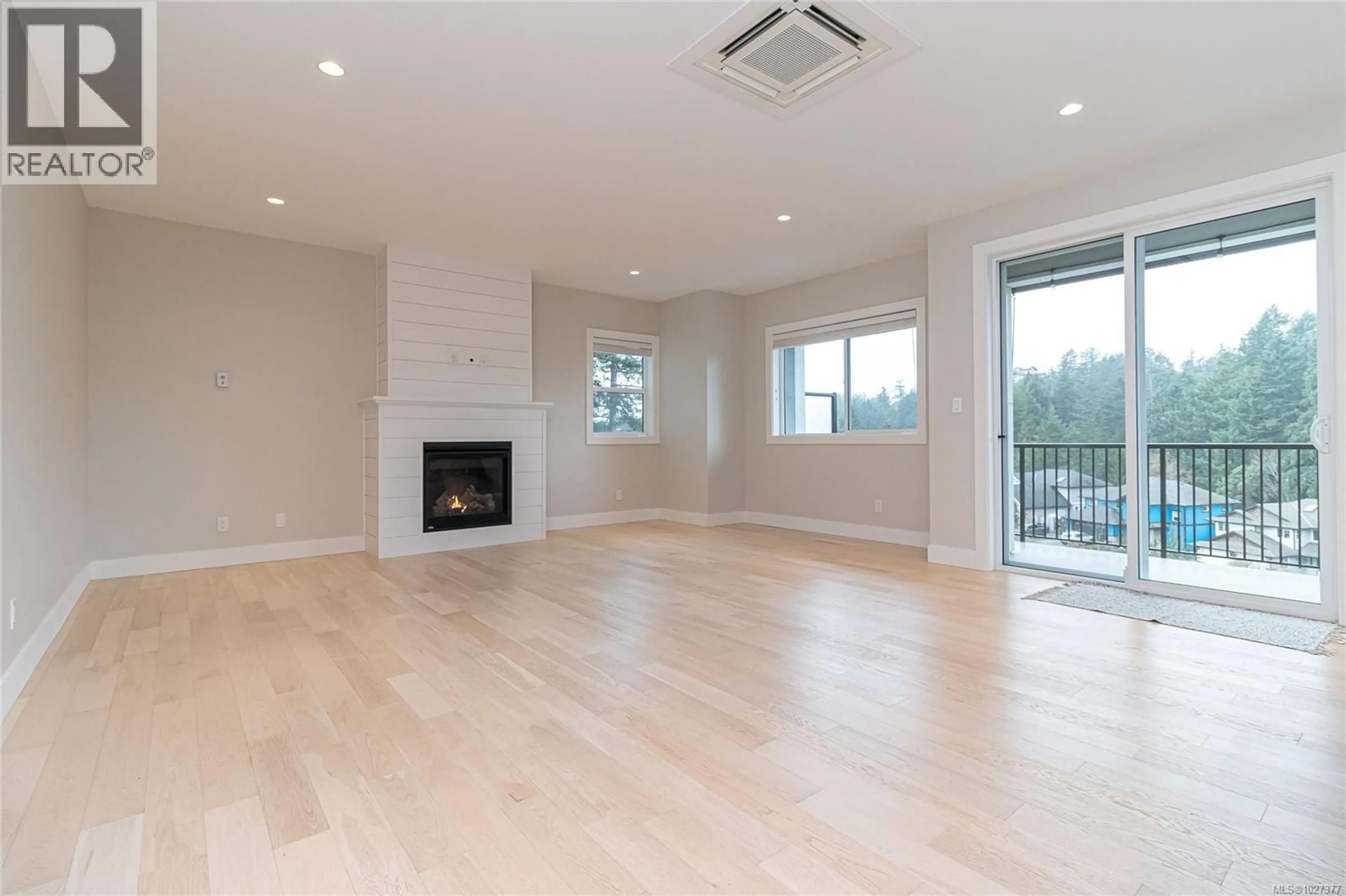 A pic of a room for B - 759 CUAULTA CRESCENT, Colwood British Columbia V8T1K5