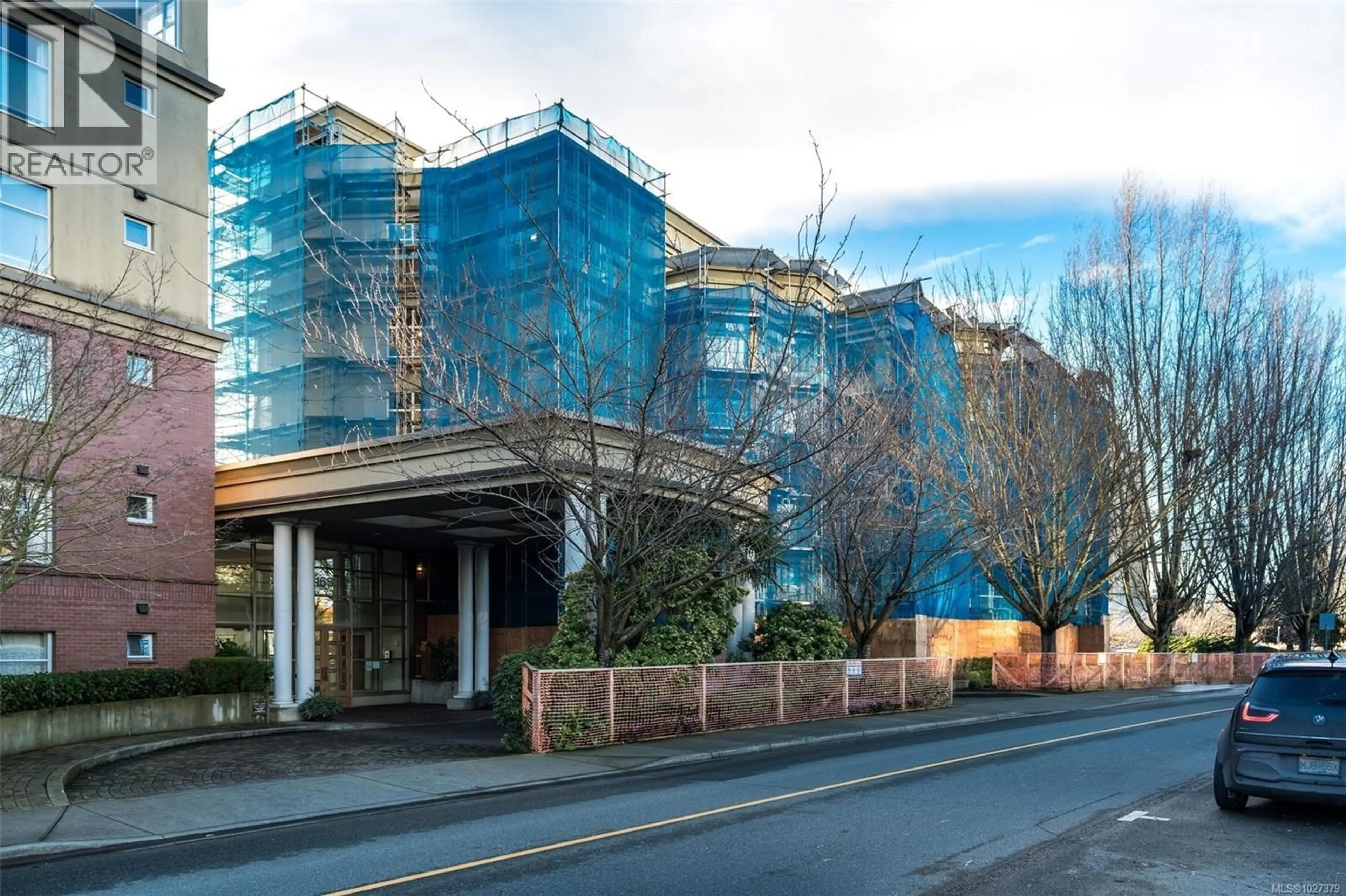 Unknown for PH4 - 165 KIMTA ROAD, Victoria British Columbia V9A7P1