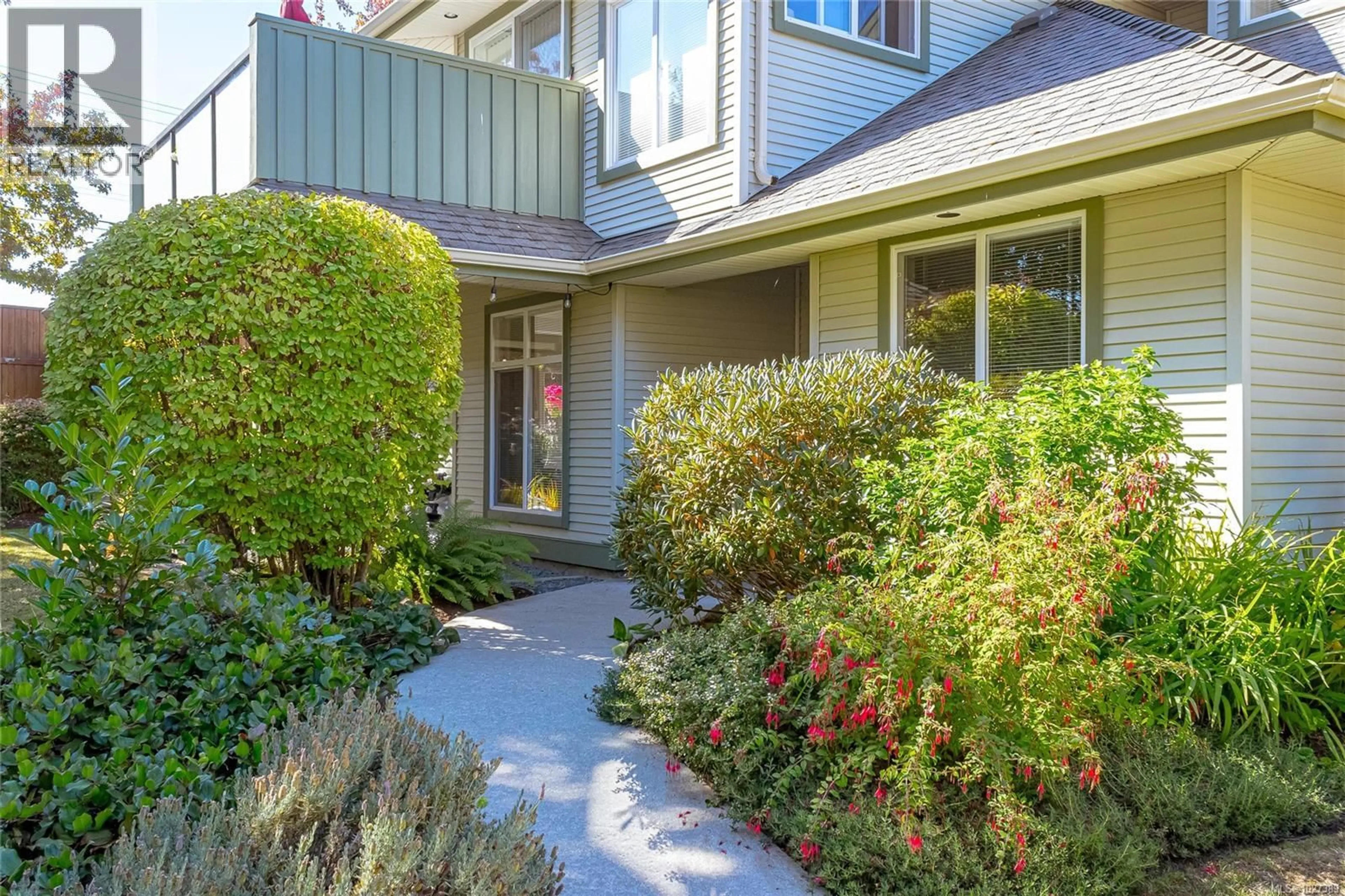 Unknown for 3 - 340 YOUNG STREET, Parksville British Columbia V9P1C5