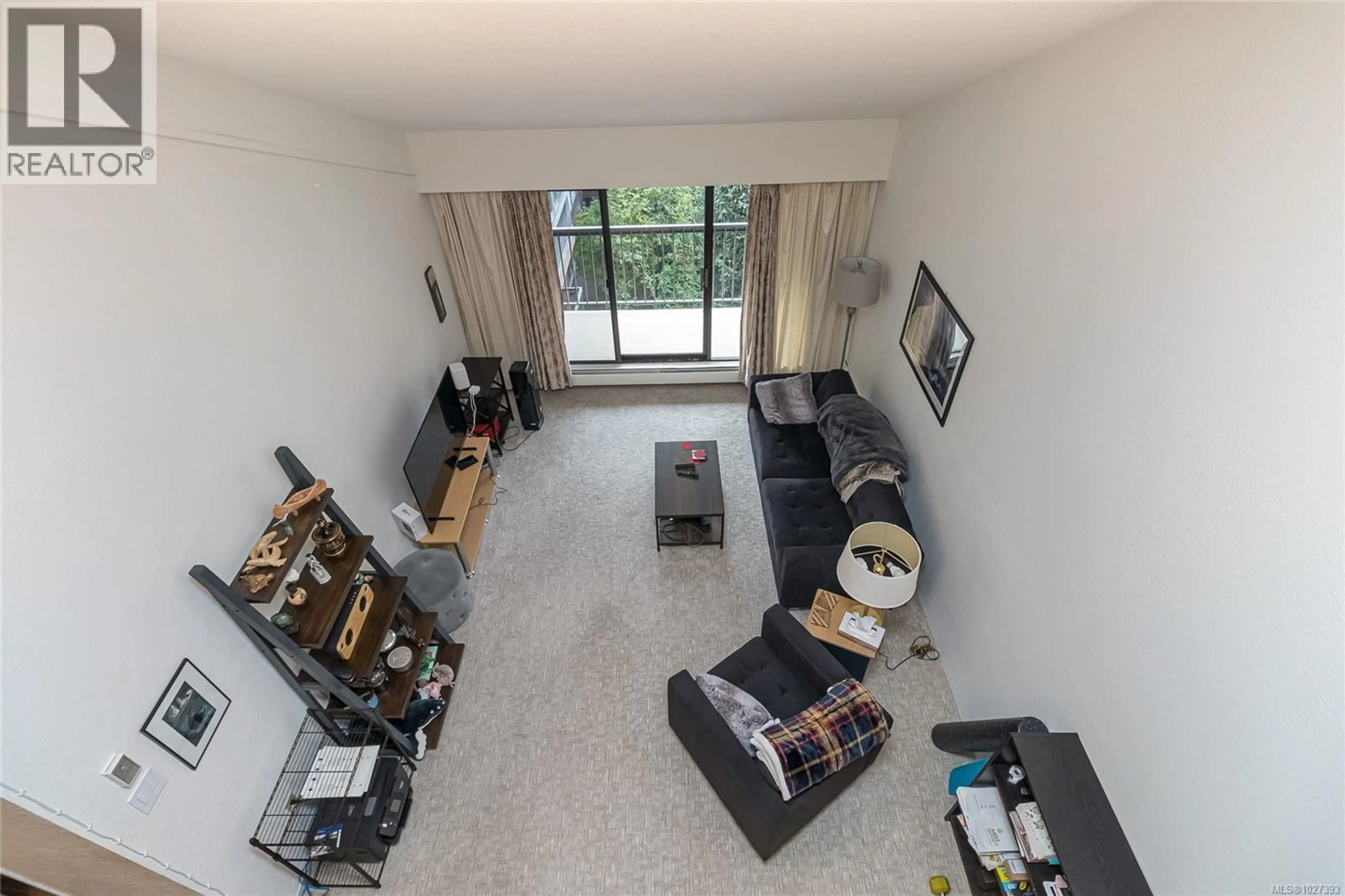 A pic of a room for 419 - 1005 MCKENZIE AVENUE, Saanich British Columbia V8X4A9