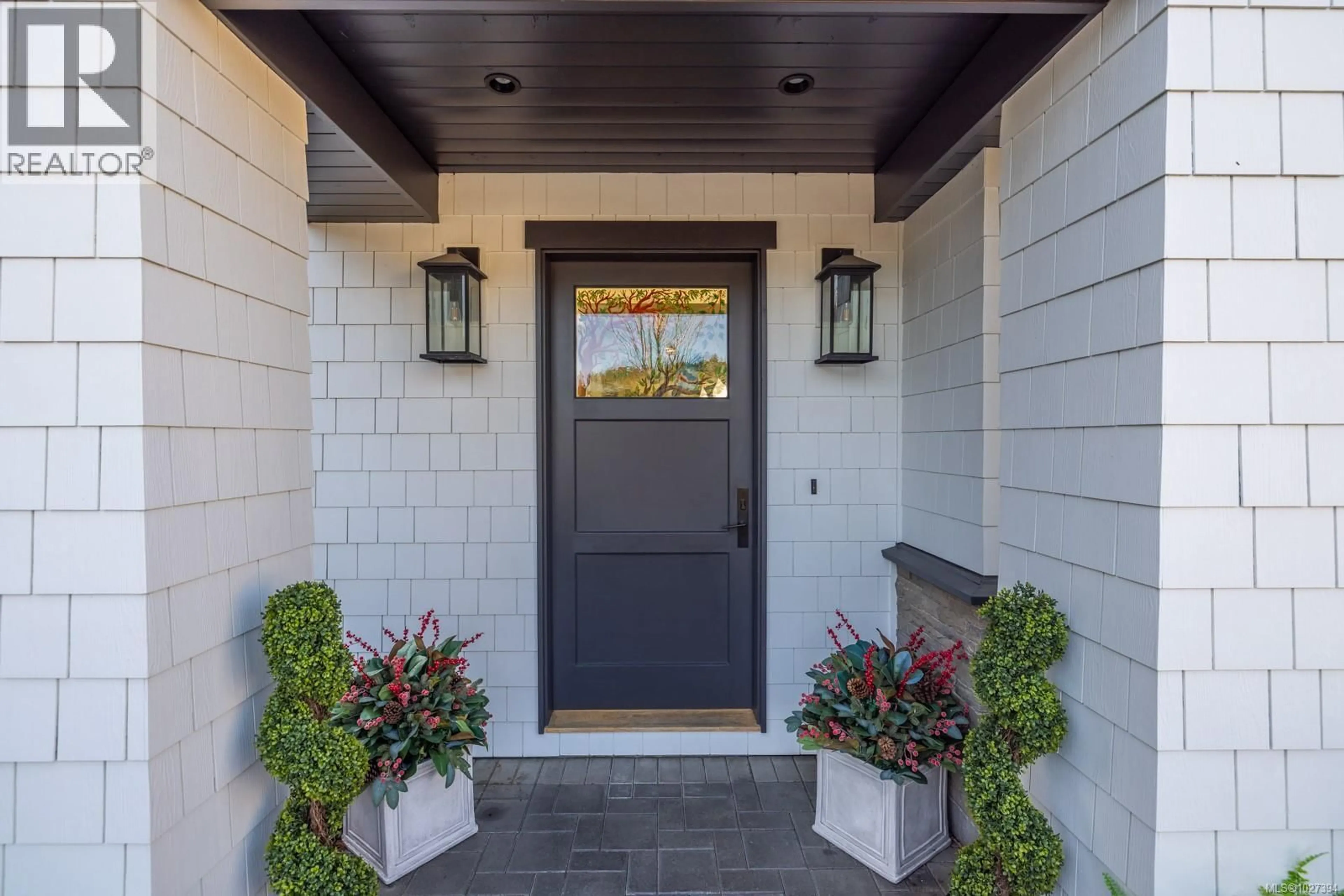 Indoor entryway for 2061 PINEHURST TERRACE, Langford British Columbia V9B0T4