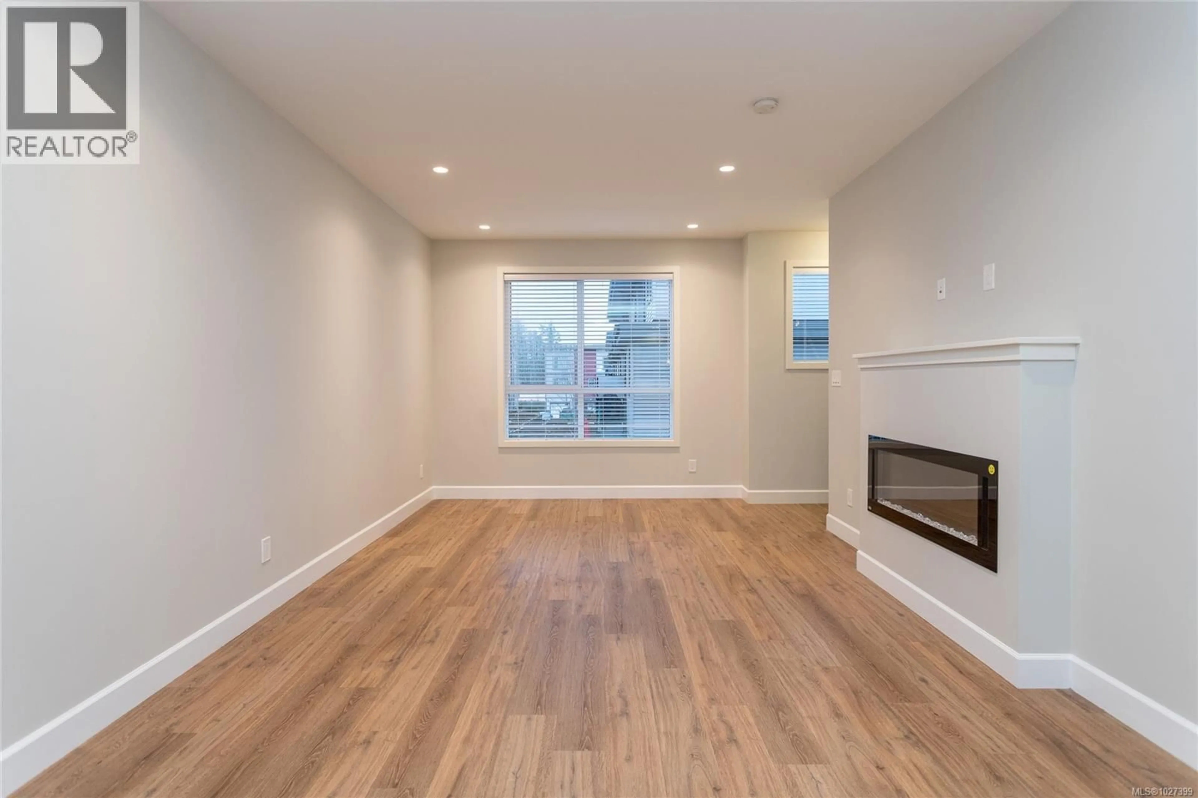 A pic of a room for 1206 - 3351 LUXTON ROAD, Langford British Columbia V9C0P2