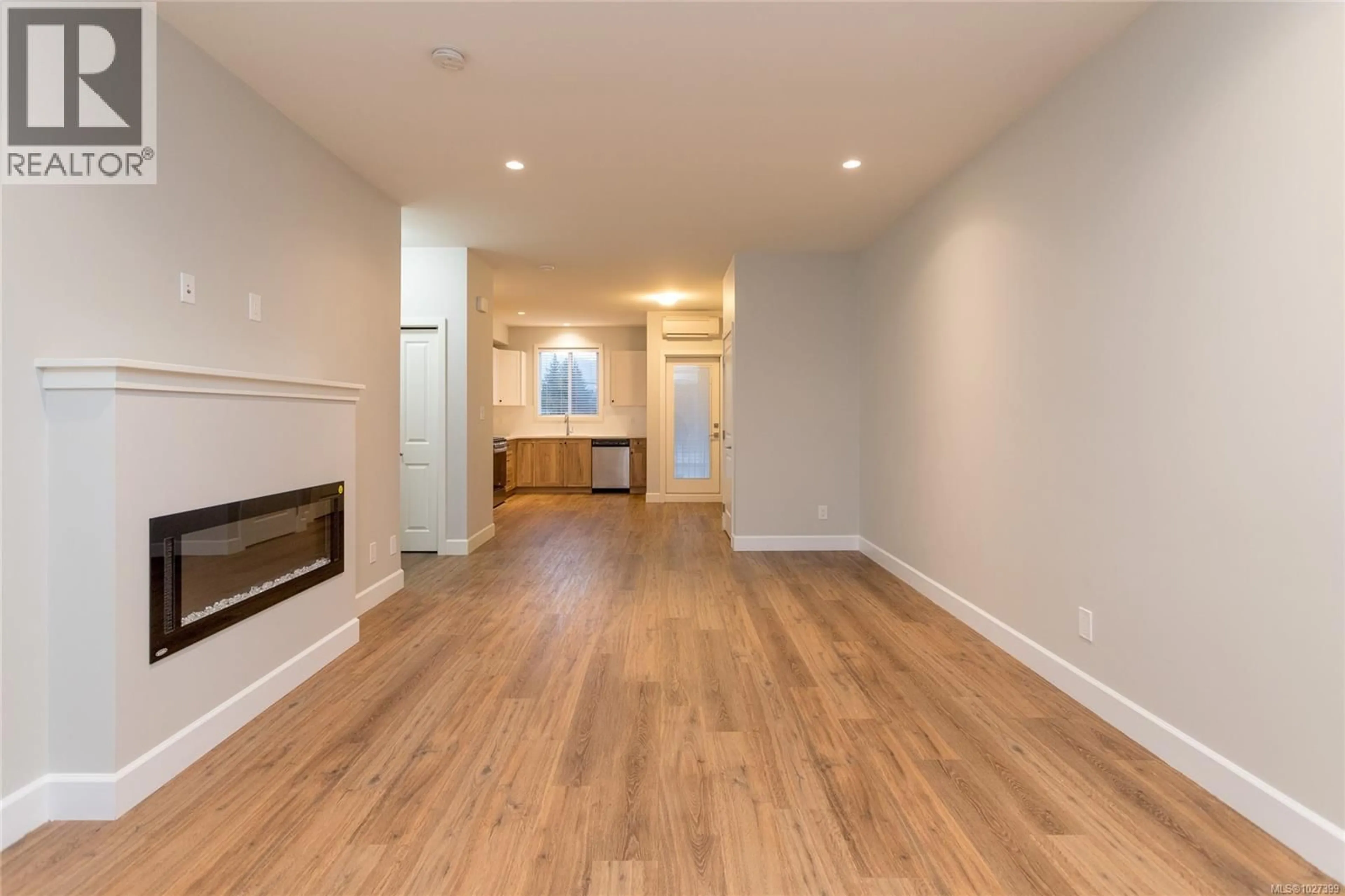 A pic of a room for 1206 - 3351 LUXTON ROAD, Langford British Columbia V9C0P2