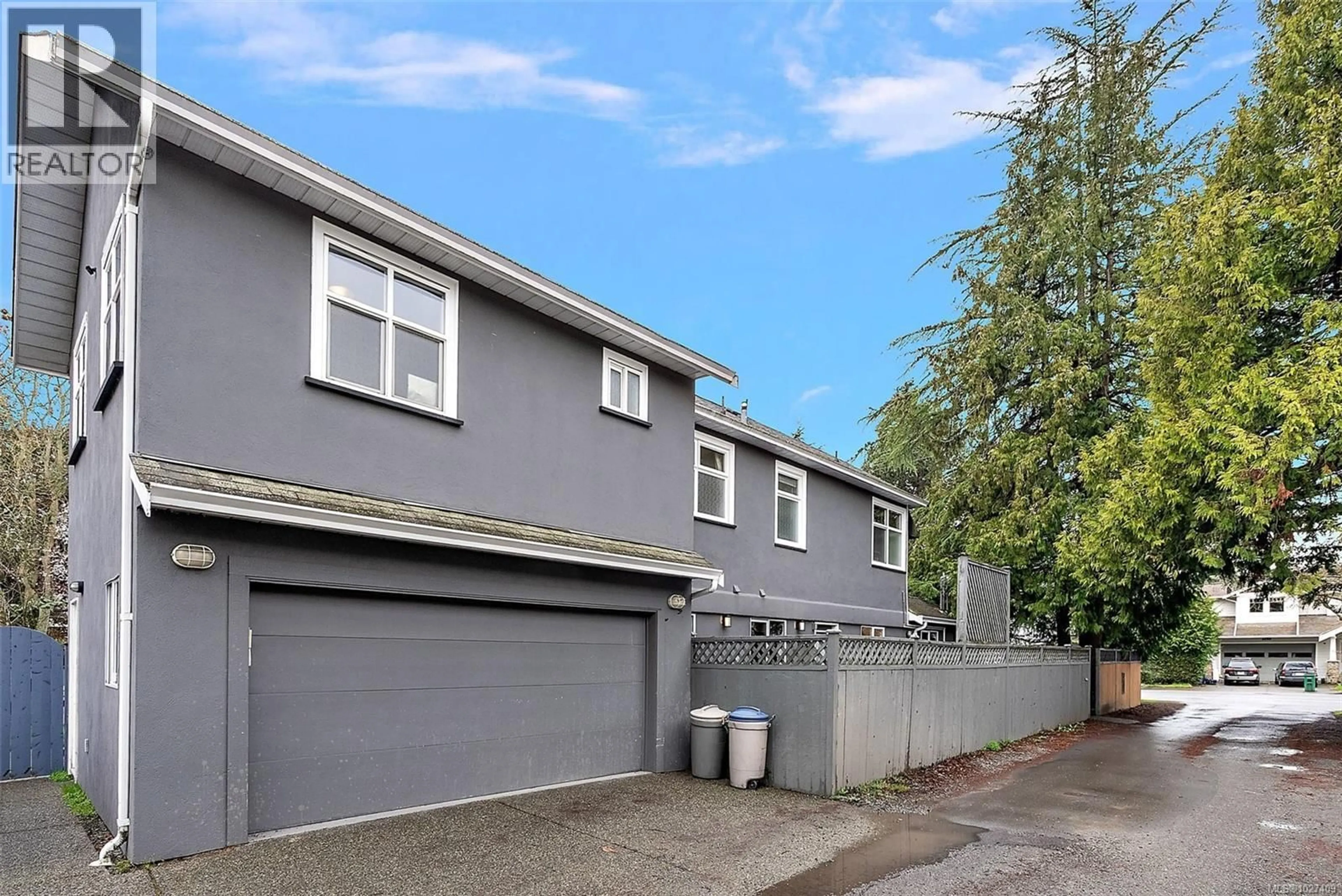 Unknown for 2183 FOUL BAY ROAD, Oak Bay British Columbia V8R5B1