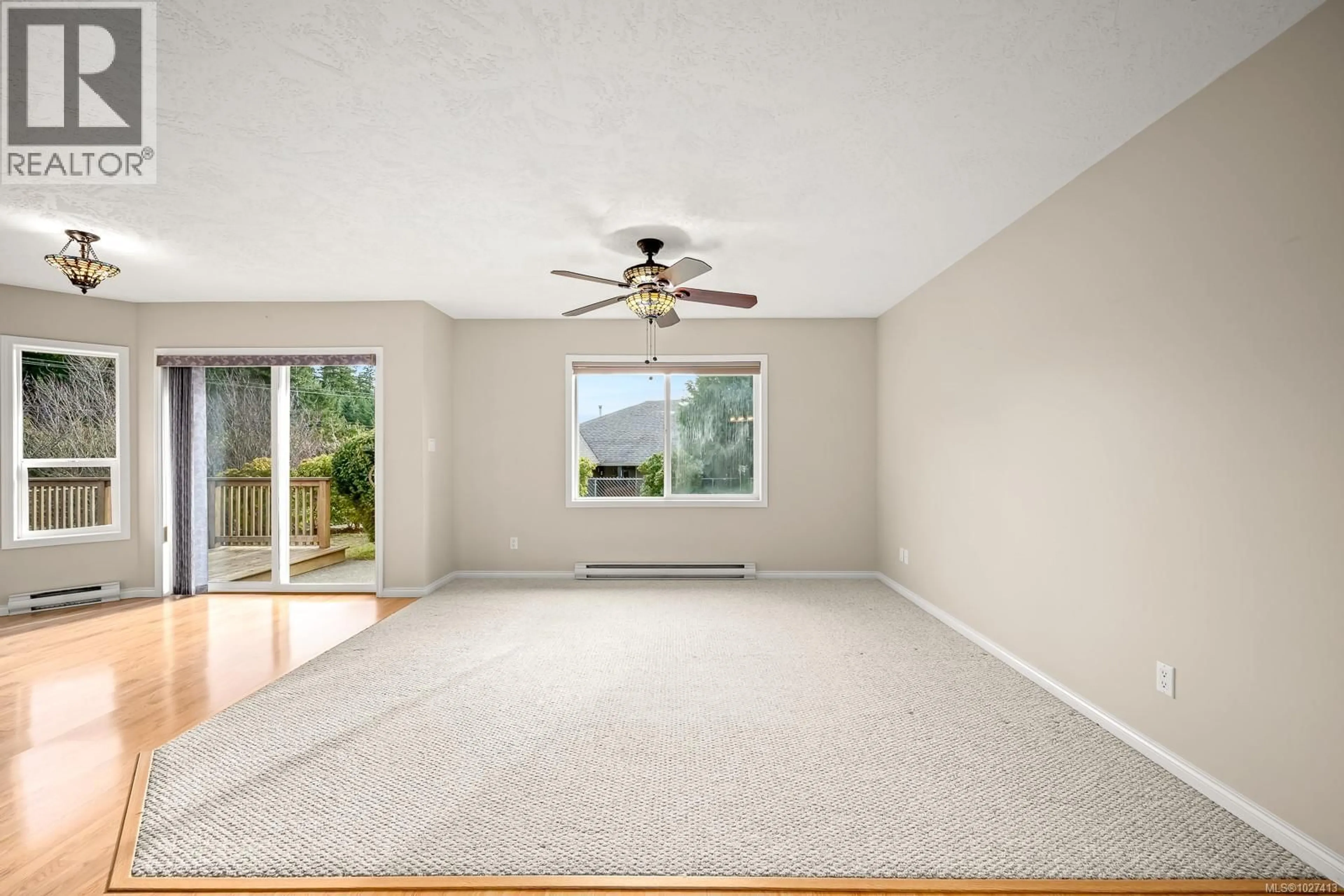 A pic of a room for 1291 RIDGEMOUNT DRIVE, Comox British Columbia V9M4H1