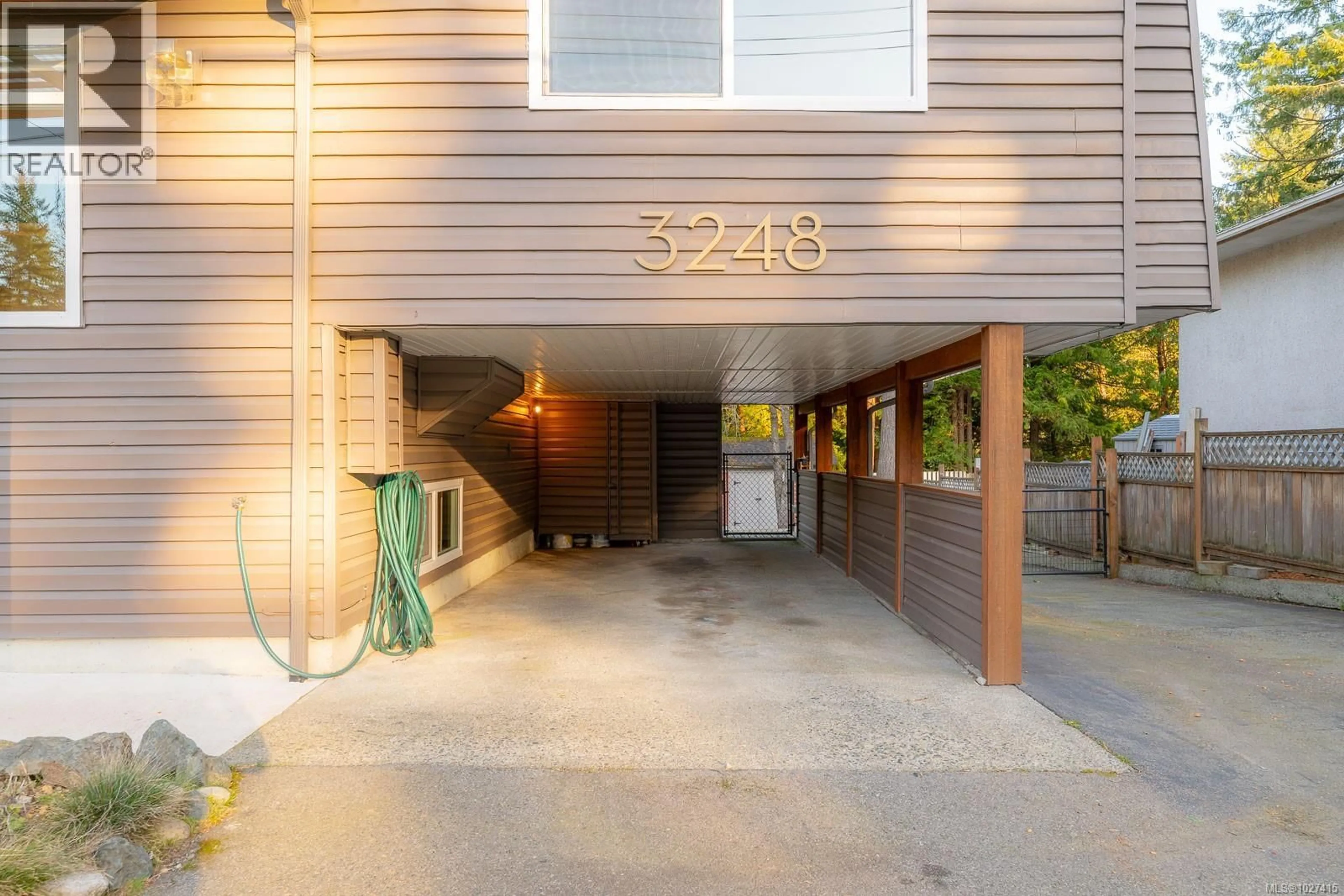 Unknown for 3248 UPLANDS DRIVE, Nanaimo British Columbia V9T2T1