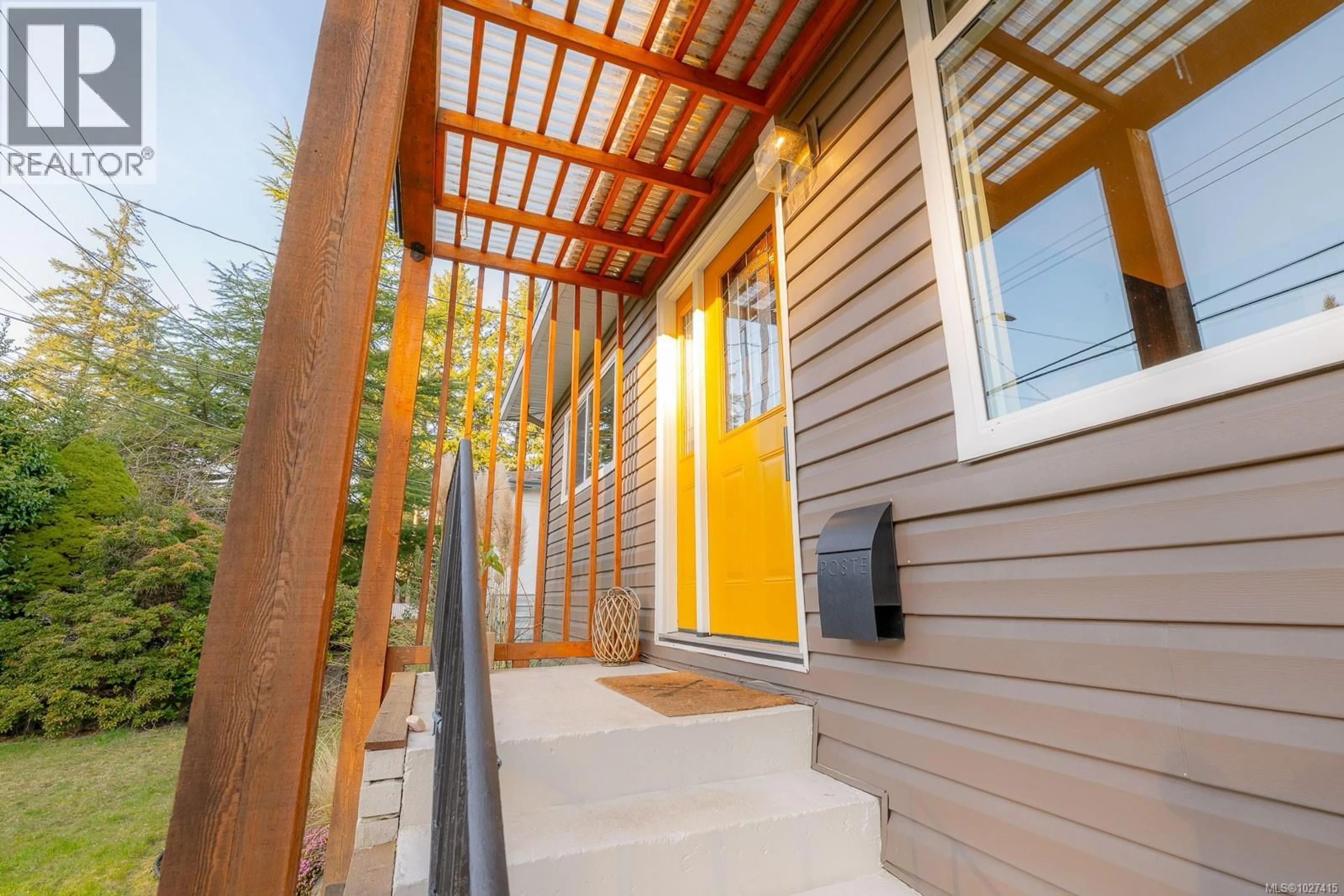 Unknown for 3248 UPLANDS DRIVE, Nanaimo British Columbia V9T2T1